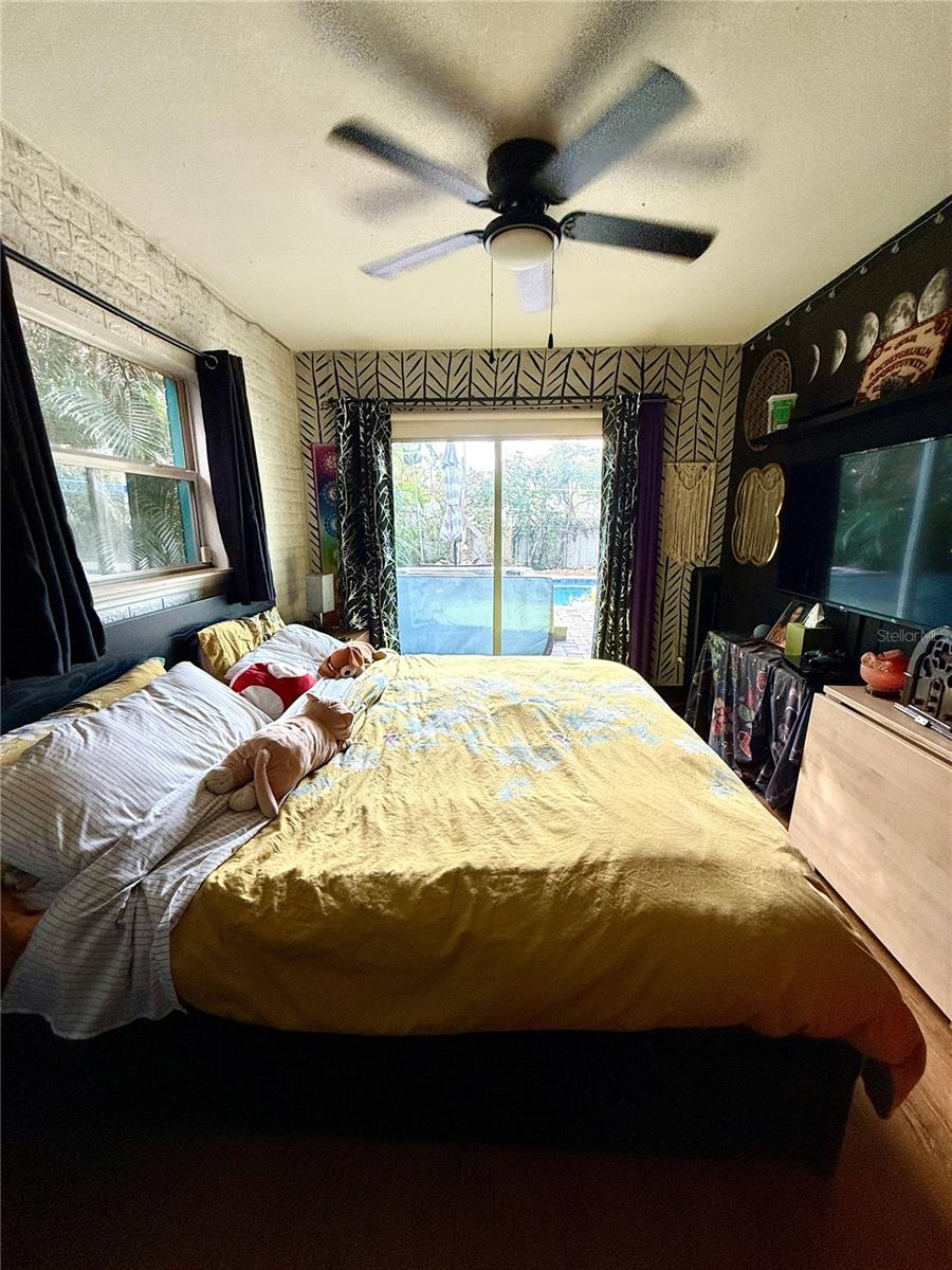 Image 9 of 27 For 1664 Bayshore Boulevard