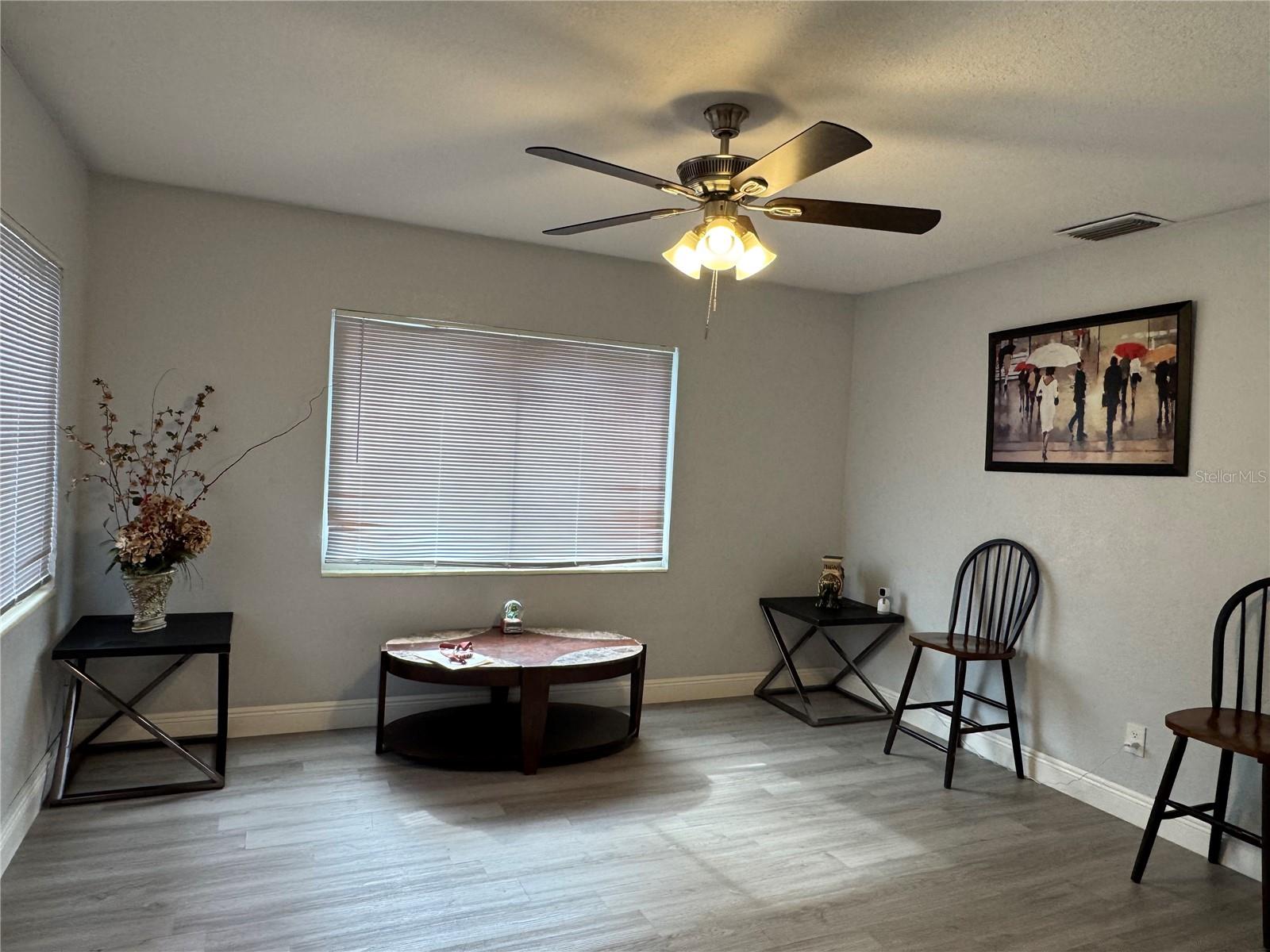 Image 10 of 36 For 1308 Tuscola Street