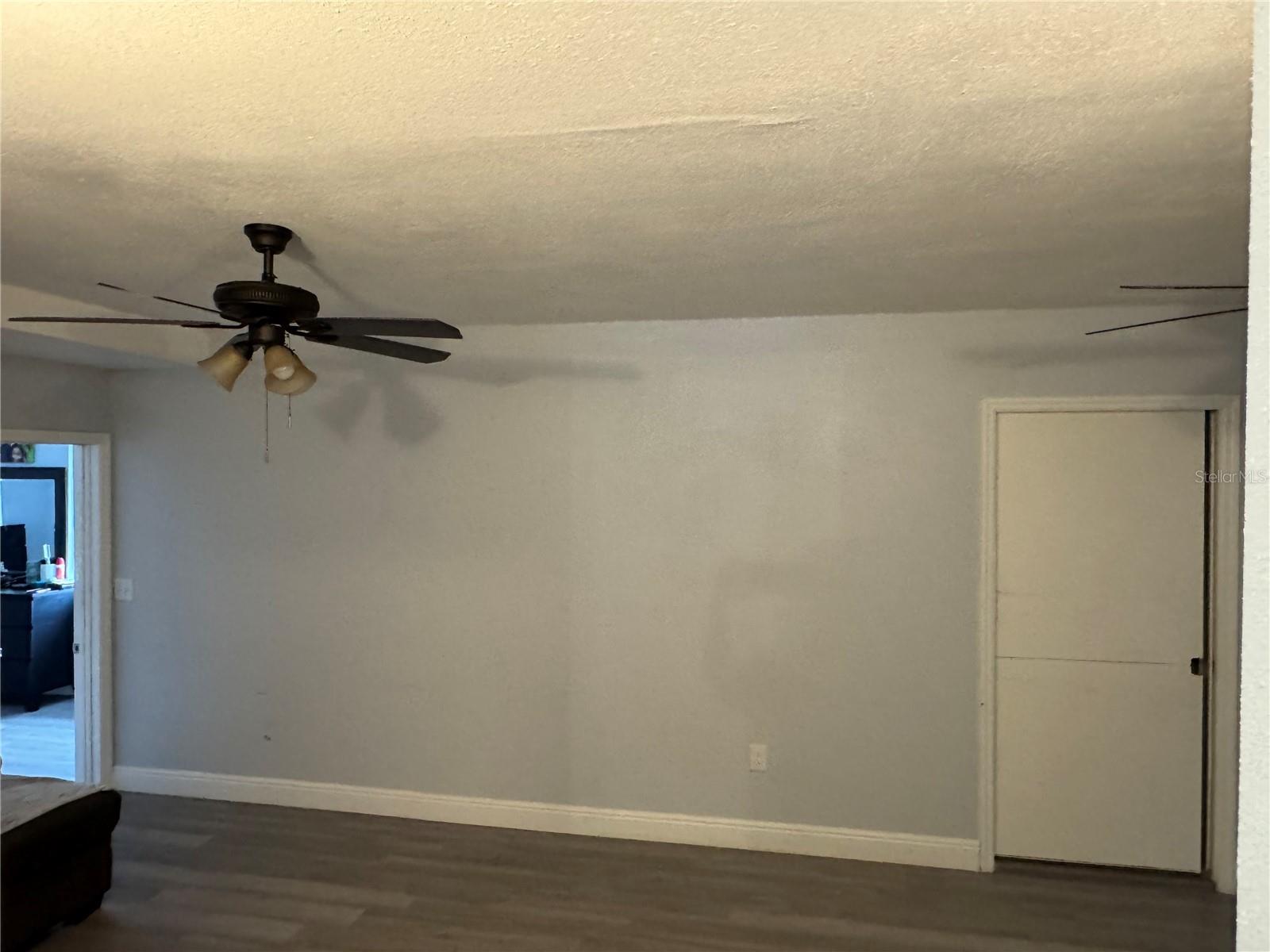 Image 11 of 36 For 1308 Tuscola Street