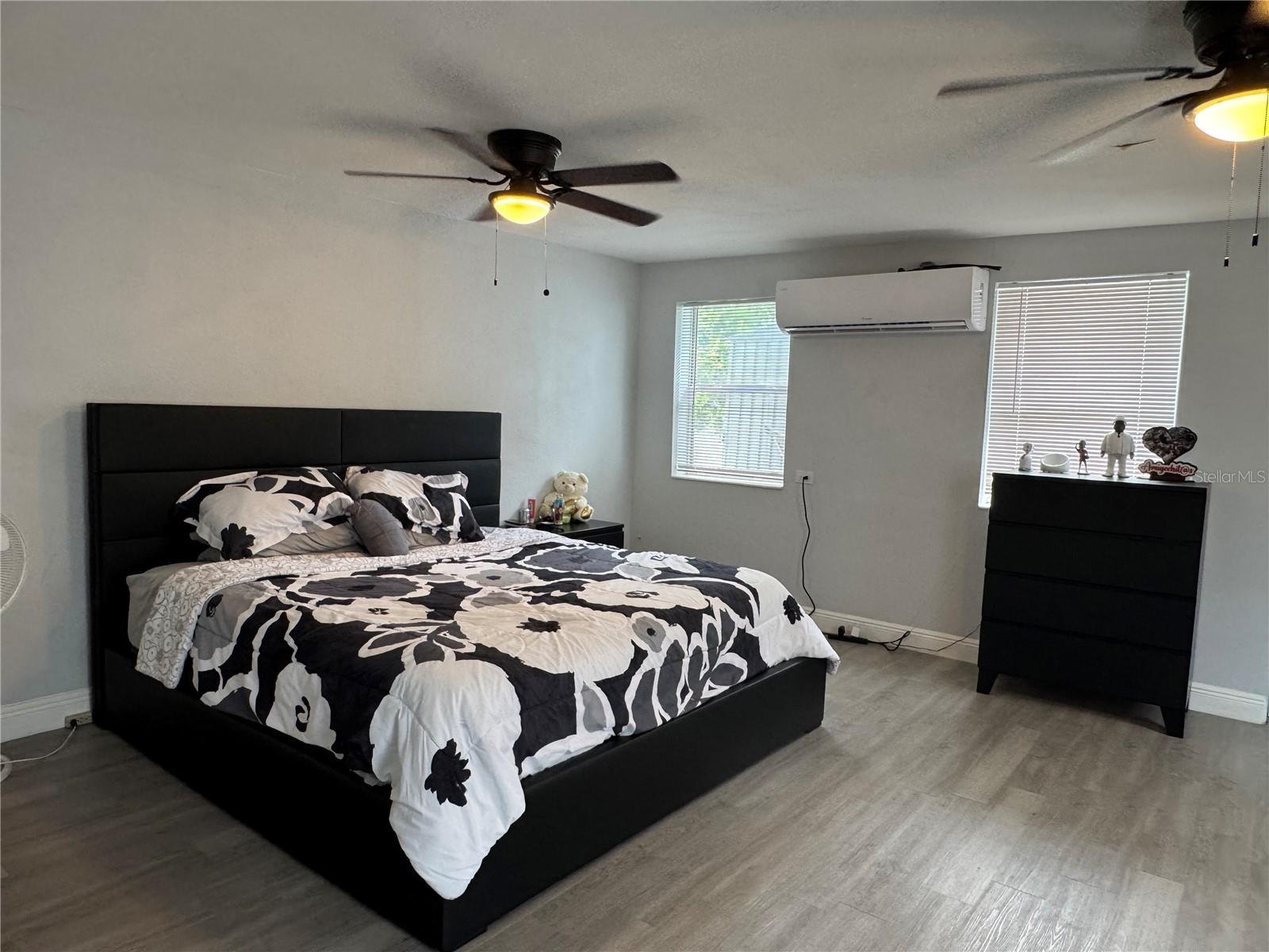 Image 13 of 36 For 1308 Tuscola Street