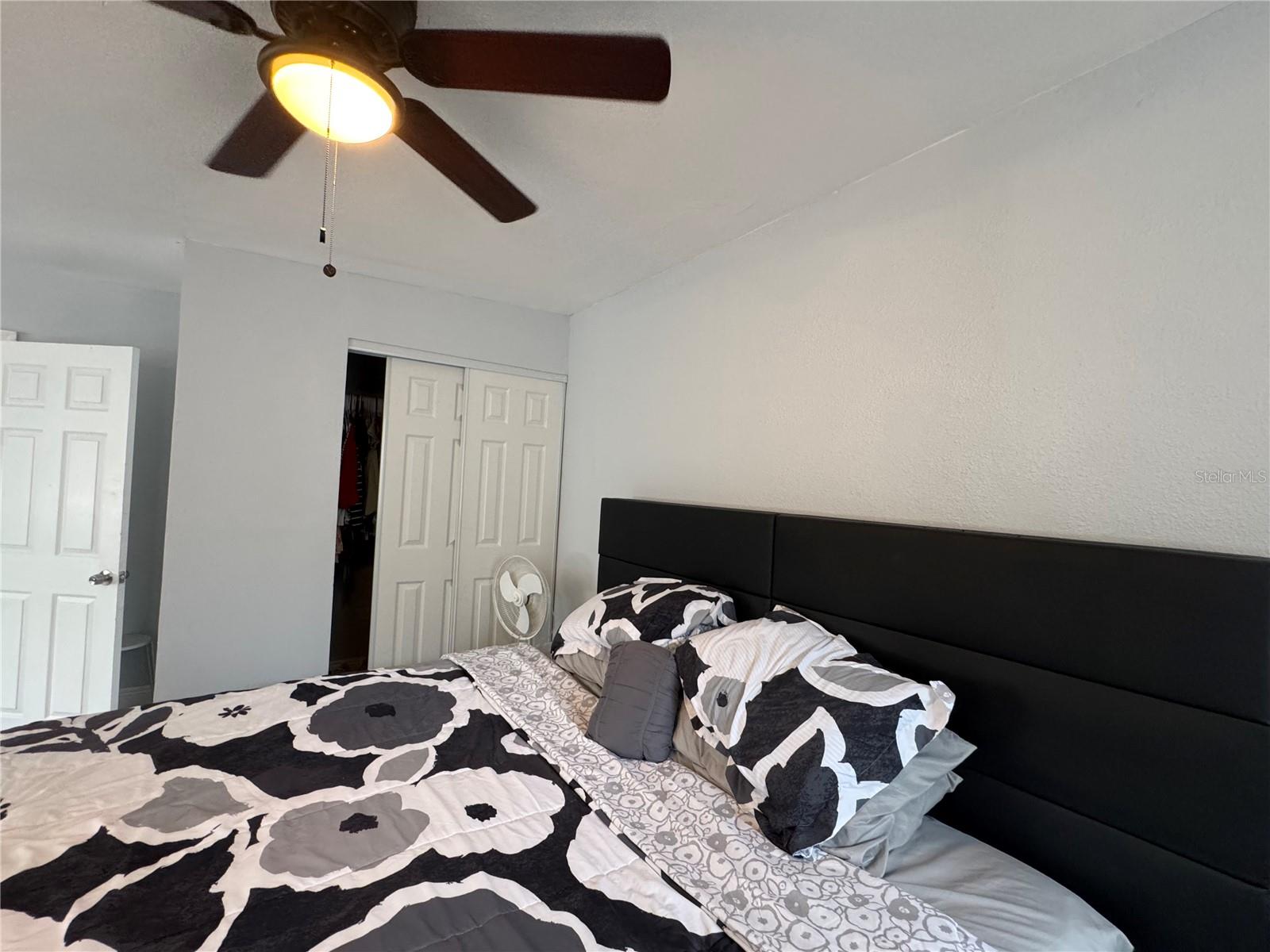 Image 14 of 36 For 1308 Tuscola Street