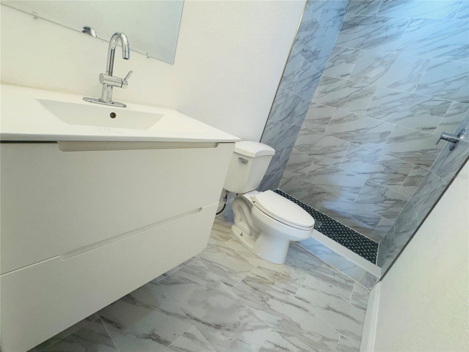 Image 15 of 36 For 1308 Tuscola Street