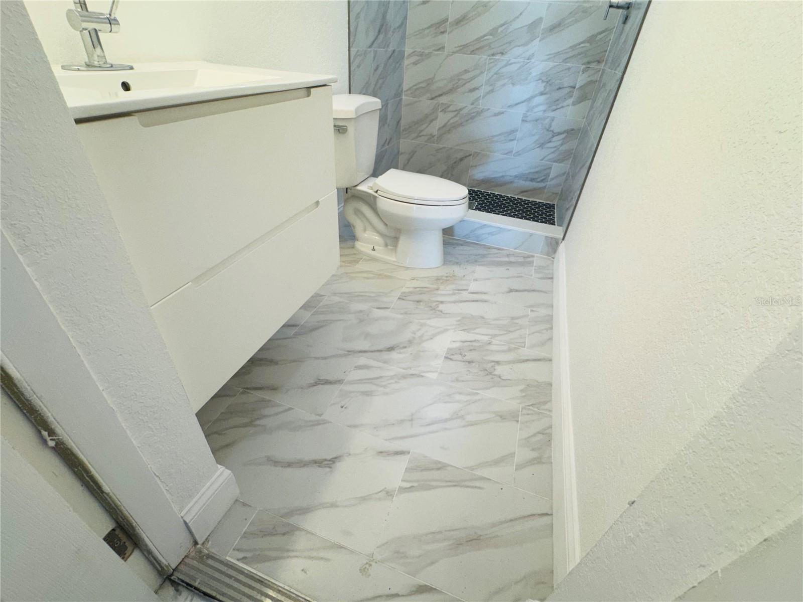 Image 16 of 36 For 1308 Tuscola Street