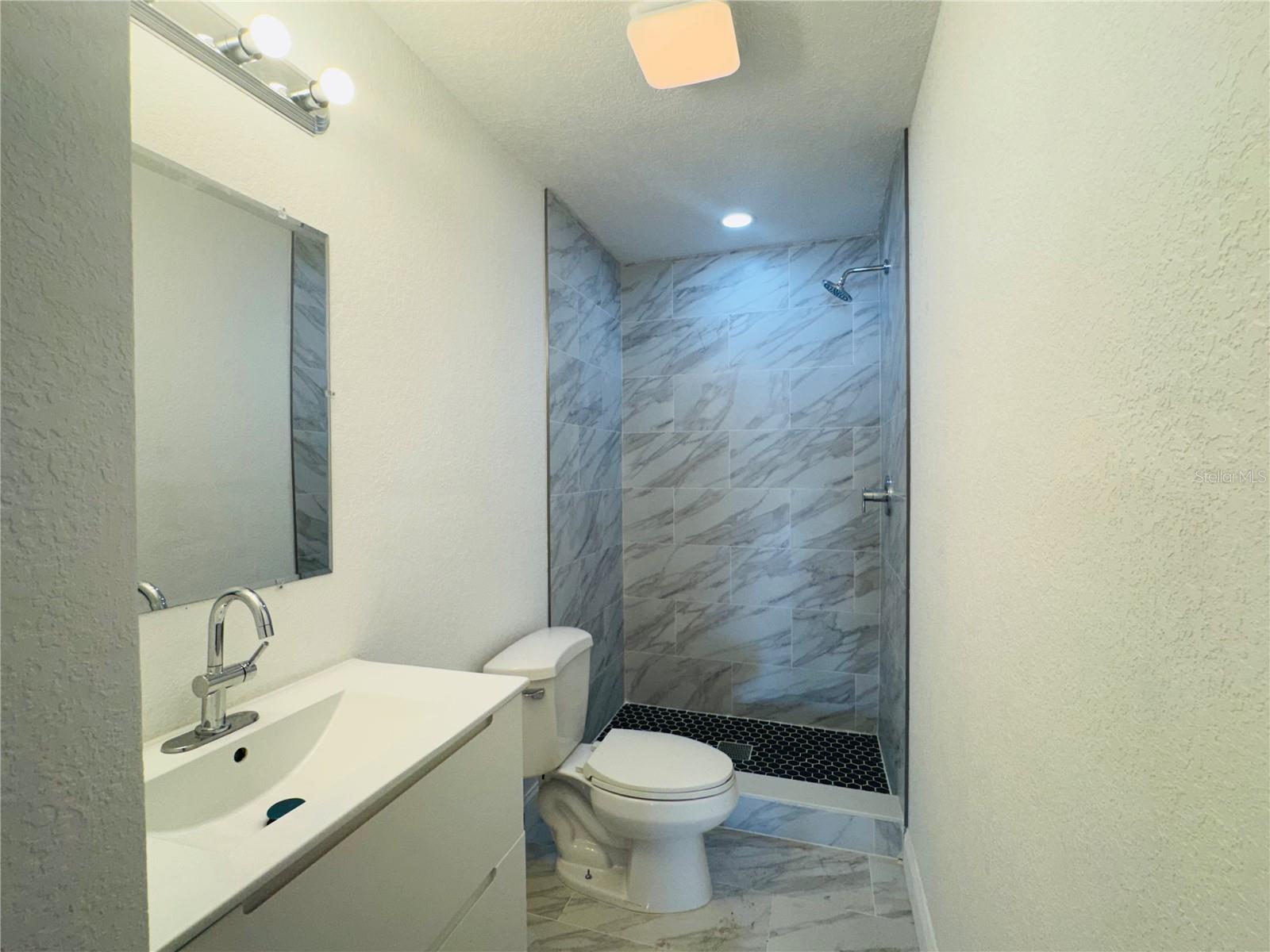 Image 17 of 36 For 1308 Tuscola Street