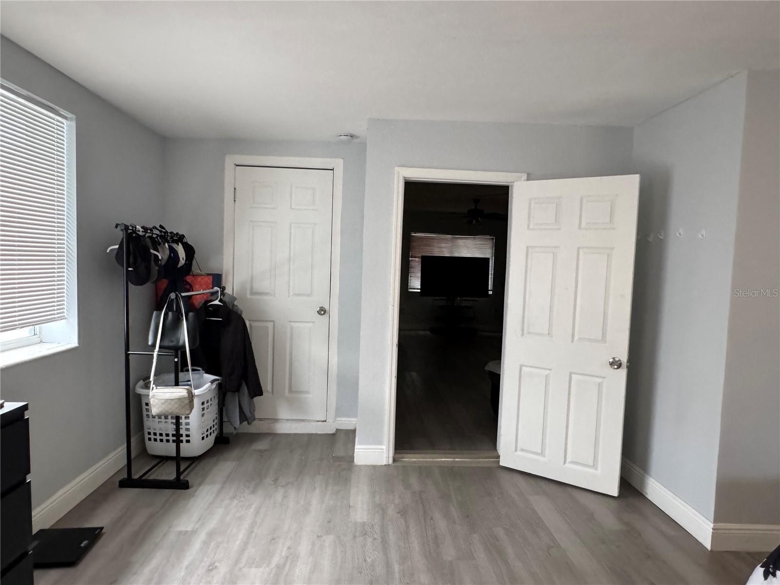 Image 19 of 36 For 1308 Tuscola Street