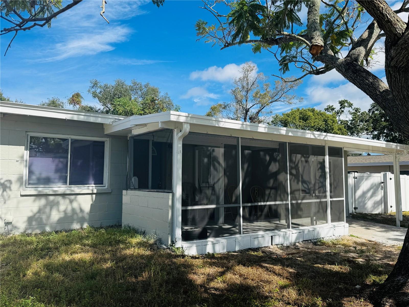 Image 2 of 36 For 1308 Tuscola Street