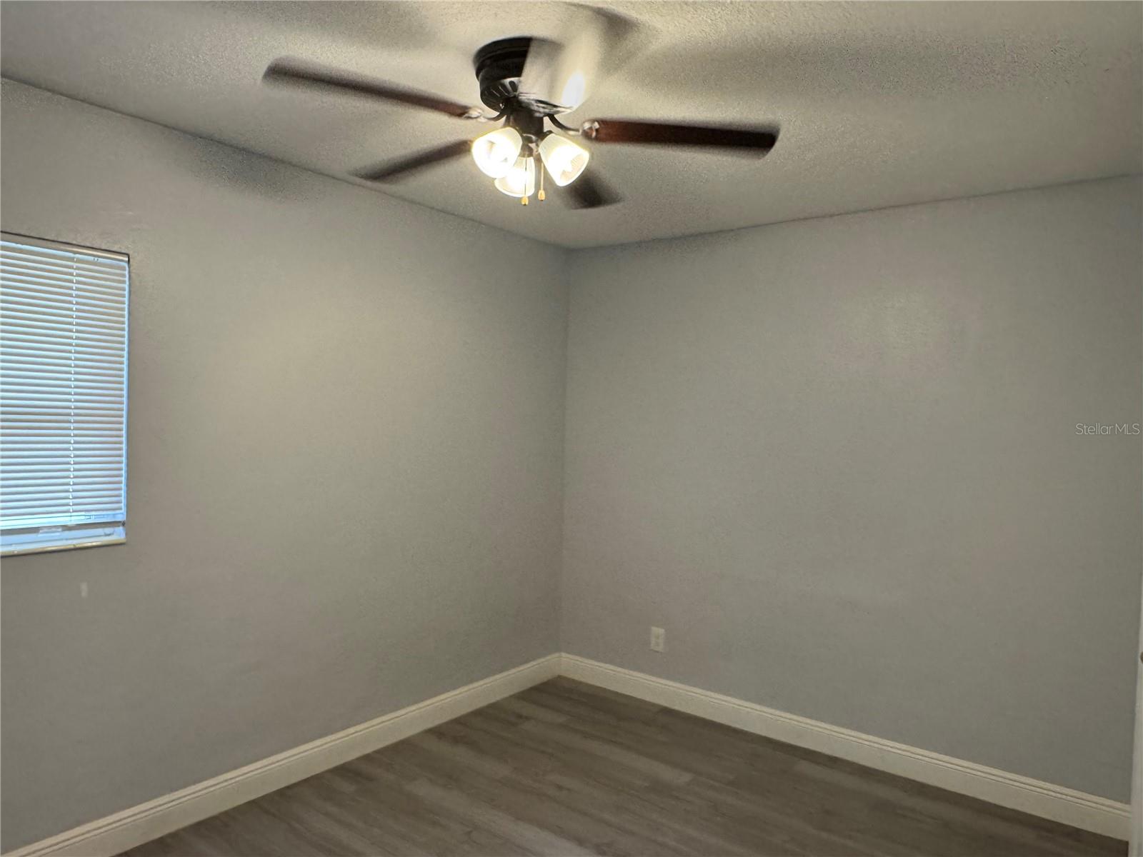 Image 20 of 36 For 1308 Tuscola Street