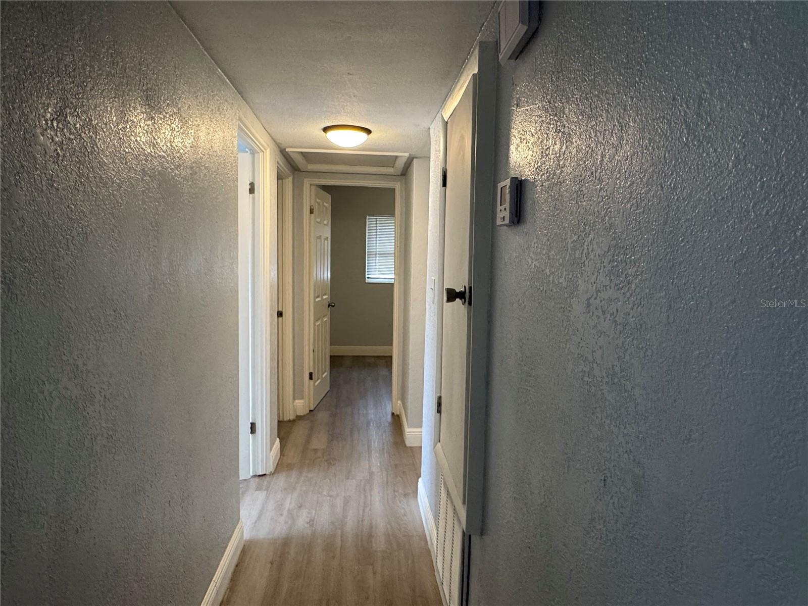 Image 22 of 36 For 1308 Tuscola Street