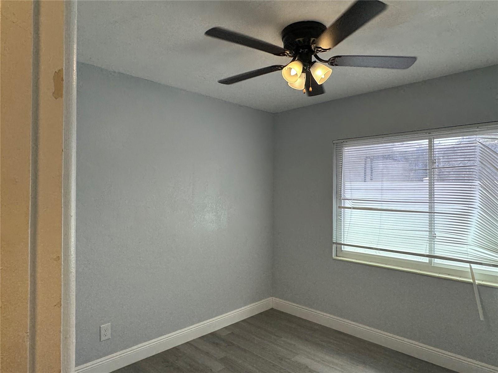 Image 23 of 36 For 1308 Tuscola Street