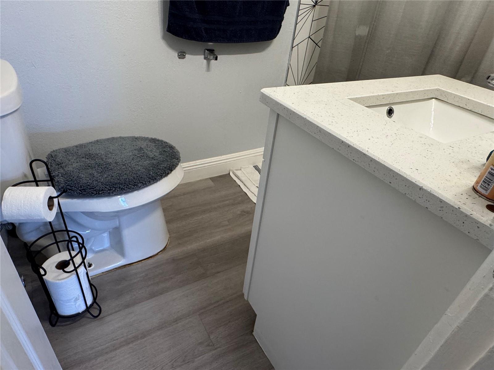 Image 25 of 36 For 1308 Tuscola Street