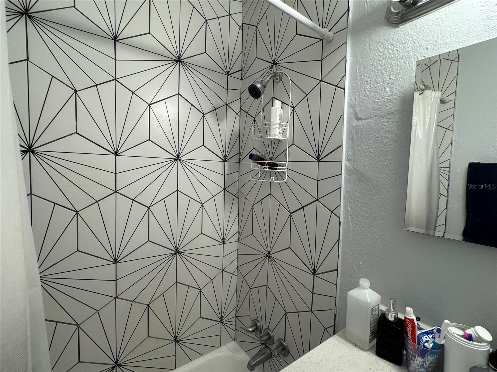 Image 26 of 36 For 1308 Tuscola Street