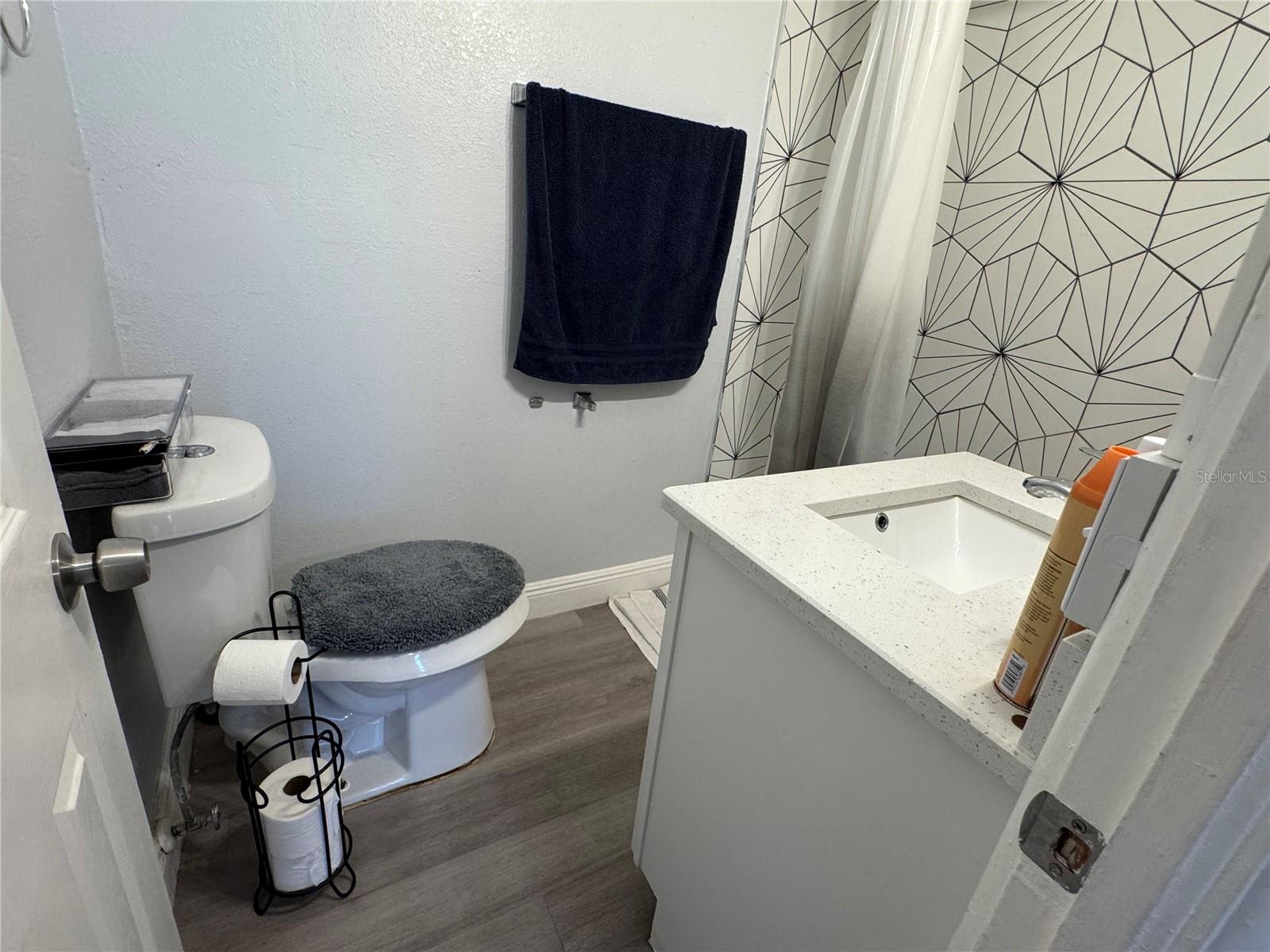 Image 27 of 36 For 1308 Tuscola Street