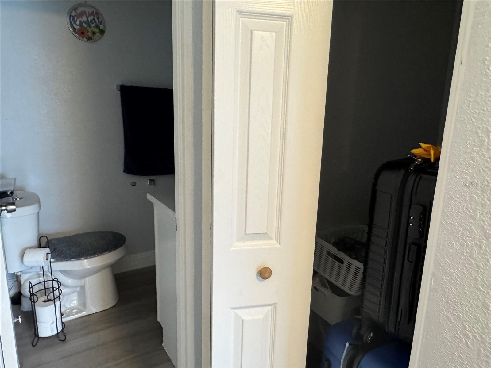 Image 28 of 36 For 1308 Tuscola Street