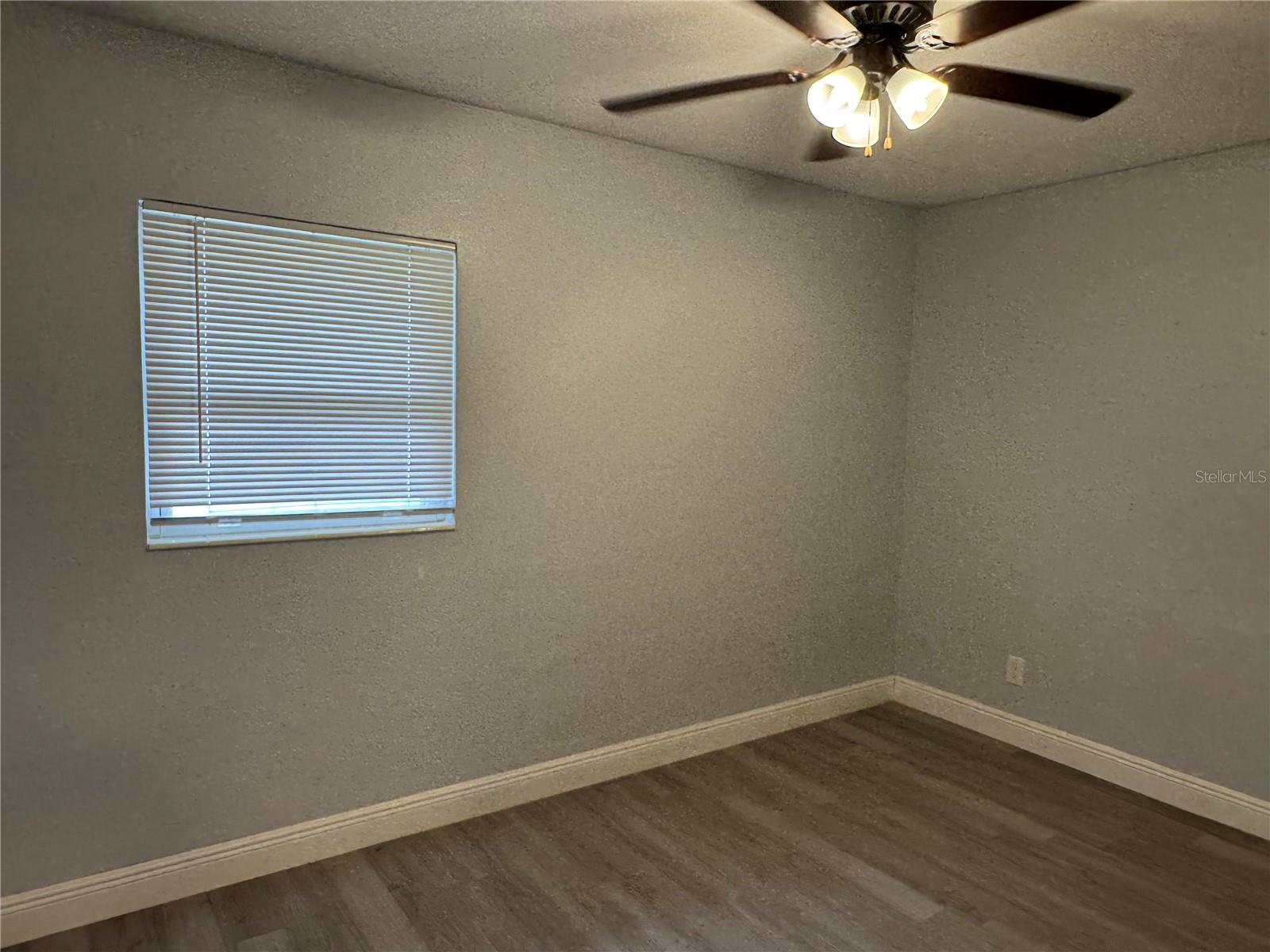 Image 29 of 36 For 1308 Tuscola Street