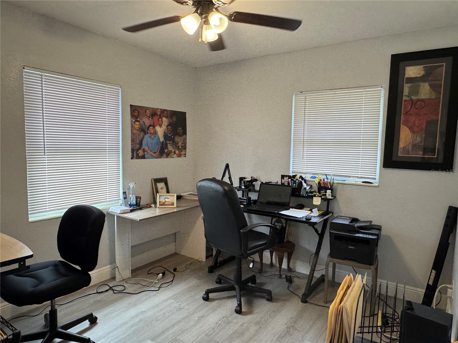 Image 30 of 36 For 1308 Tuscola Street