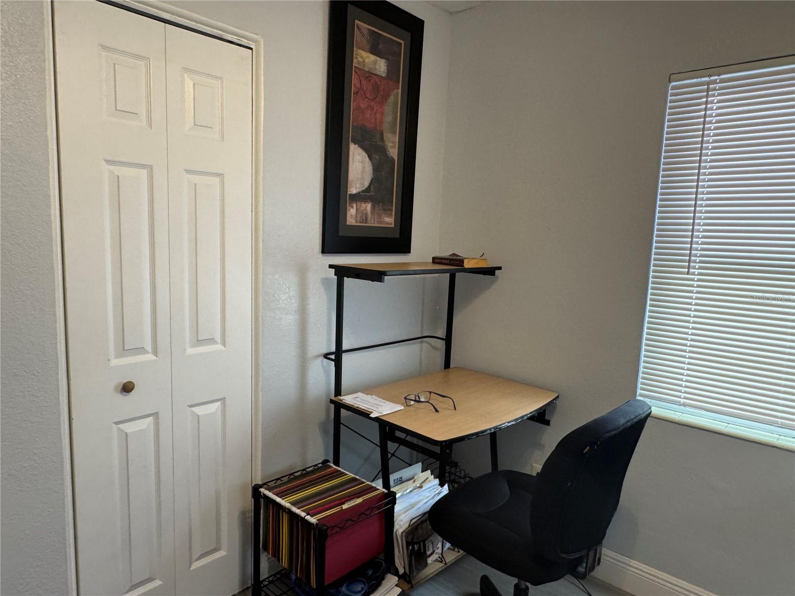 Image 31 of 36 For 1308 Tuscola Street