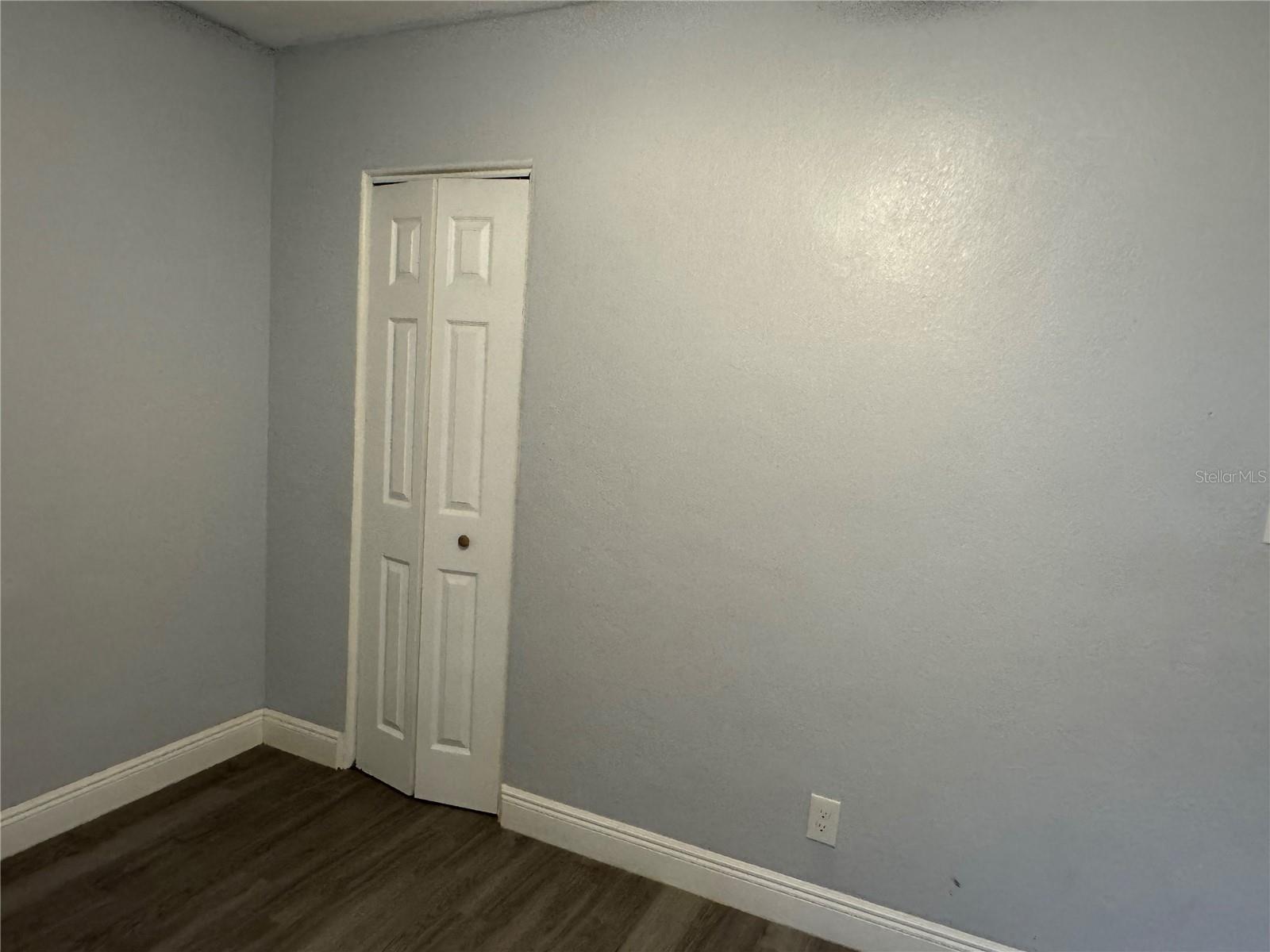 Image 32 of 36 For 1308 Tuscola Street