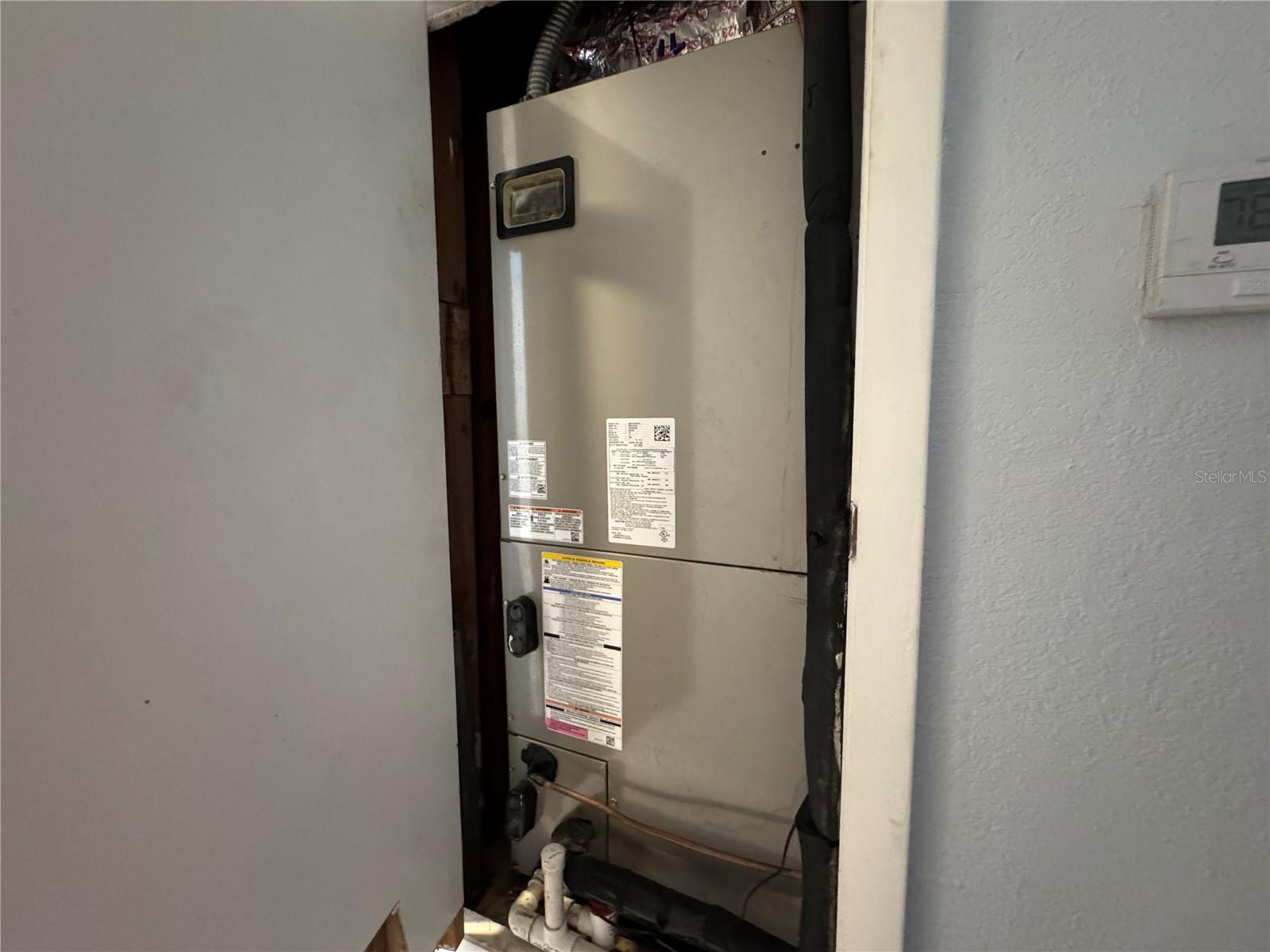 Image 33 of 36 For 1308 Tuscola Street