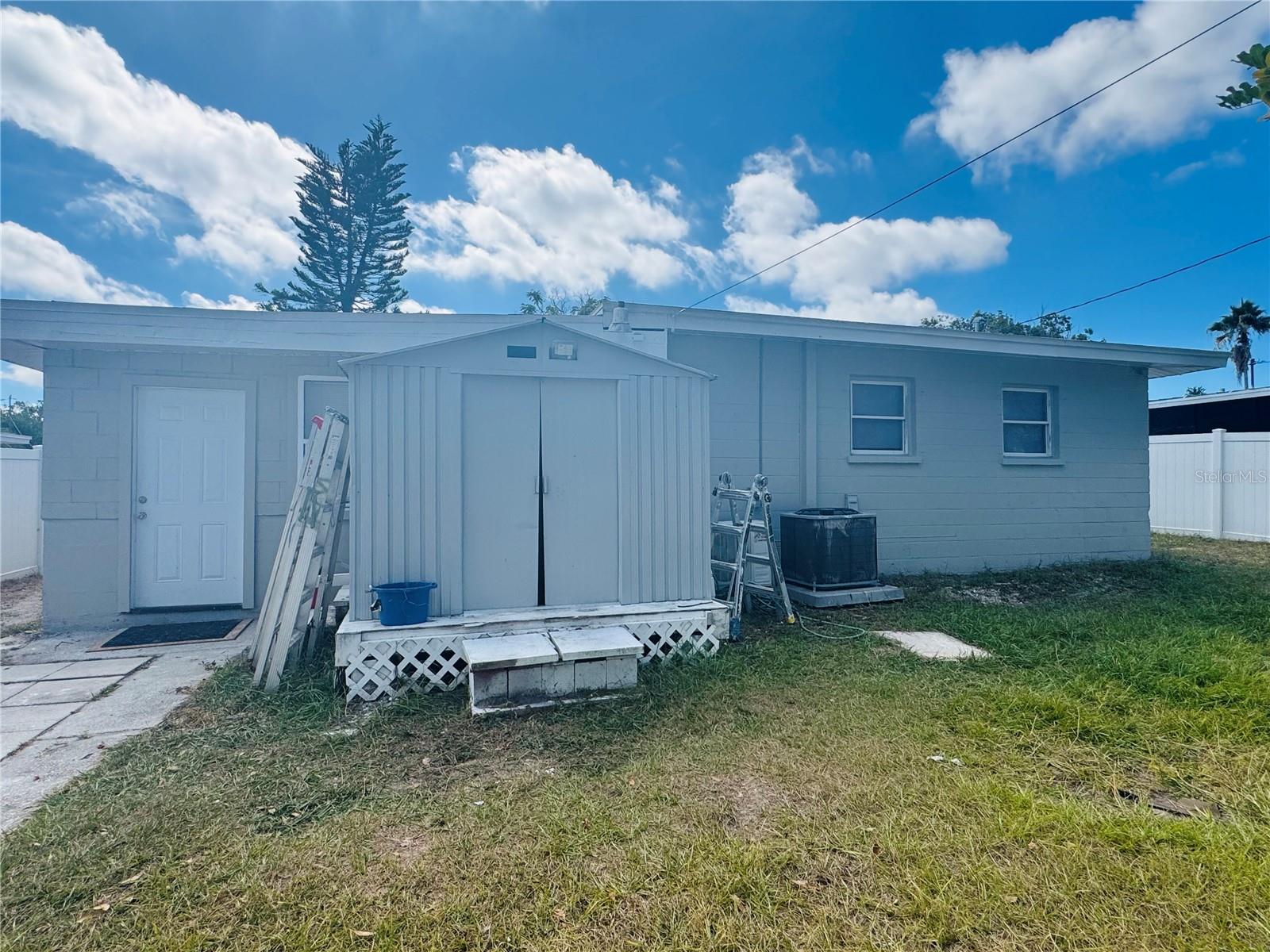 Image 35 of 36 For 1308 Tuscola Street