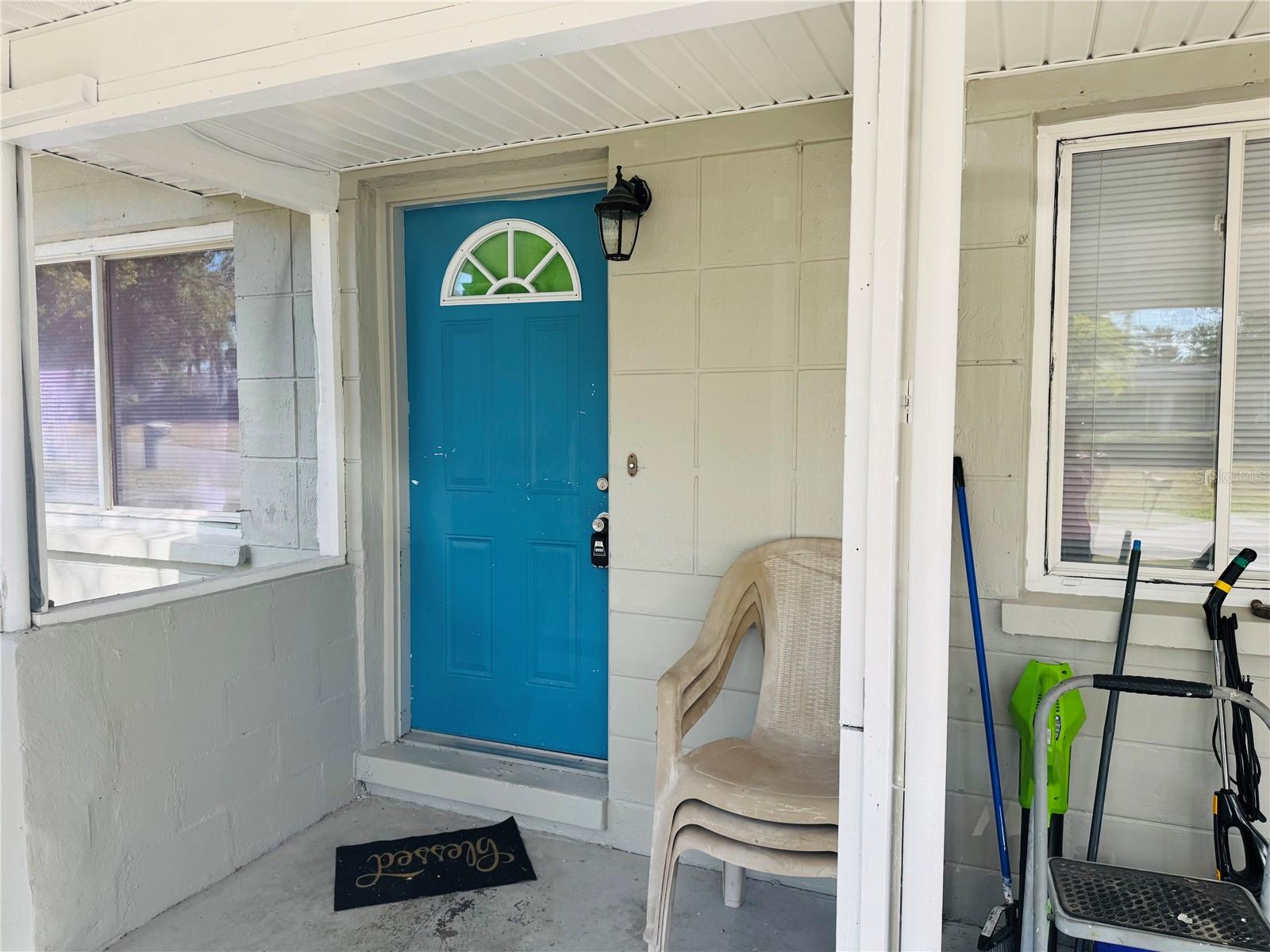 Image 4 of 36 For 1308 Tuscola Street