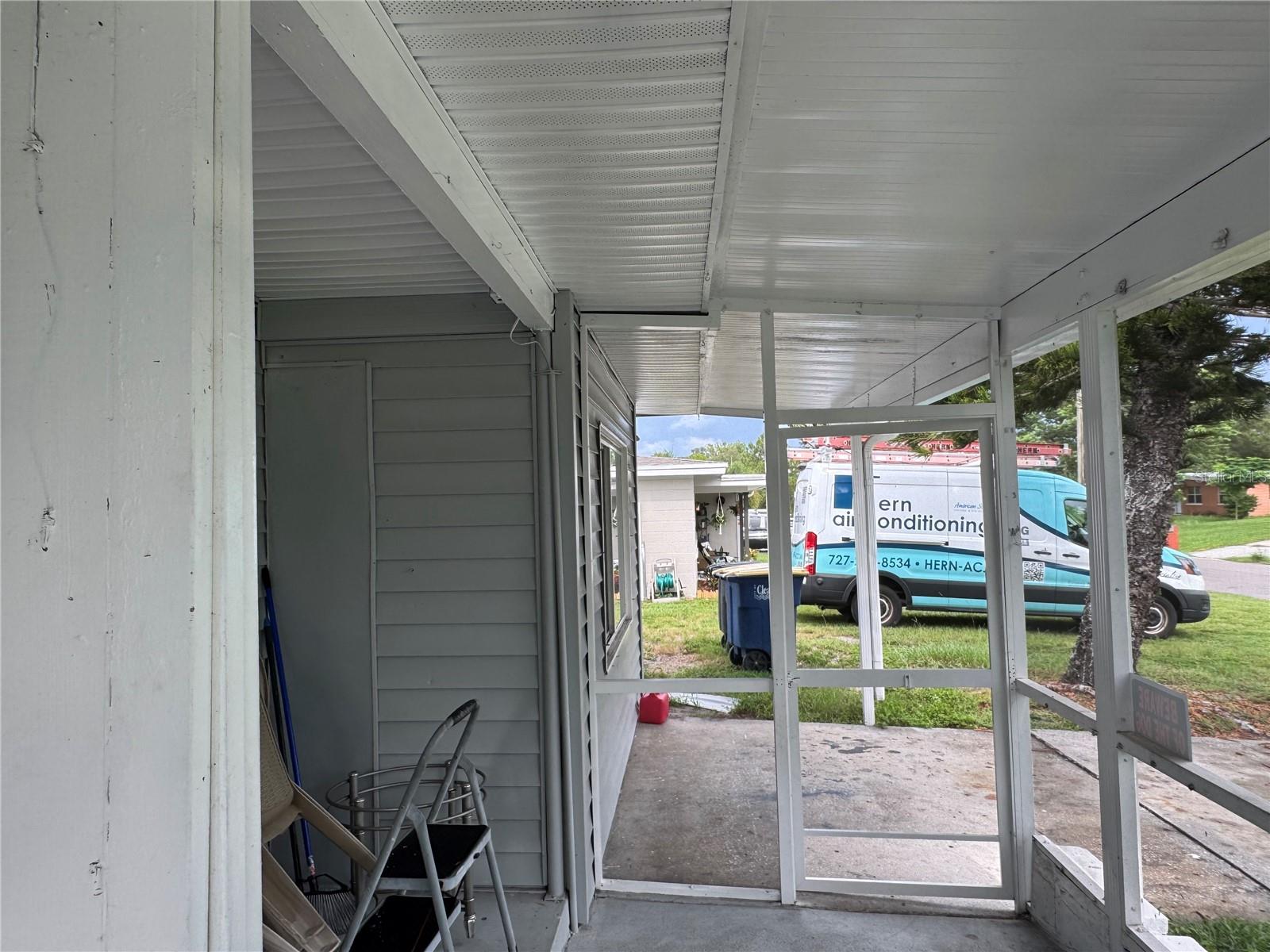 Image 5 of 36 For 1308 Tuscola Street