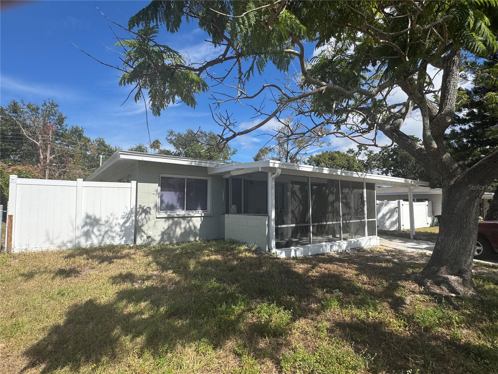 Image 6 of 36 For 1308 Tuscola Street