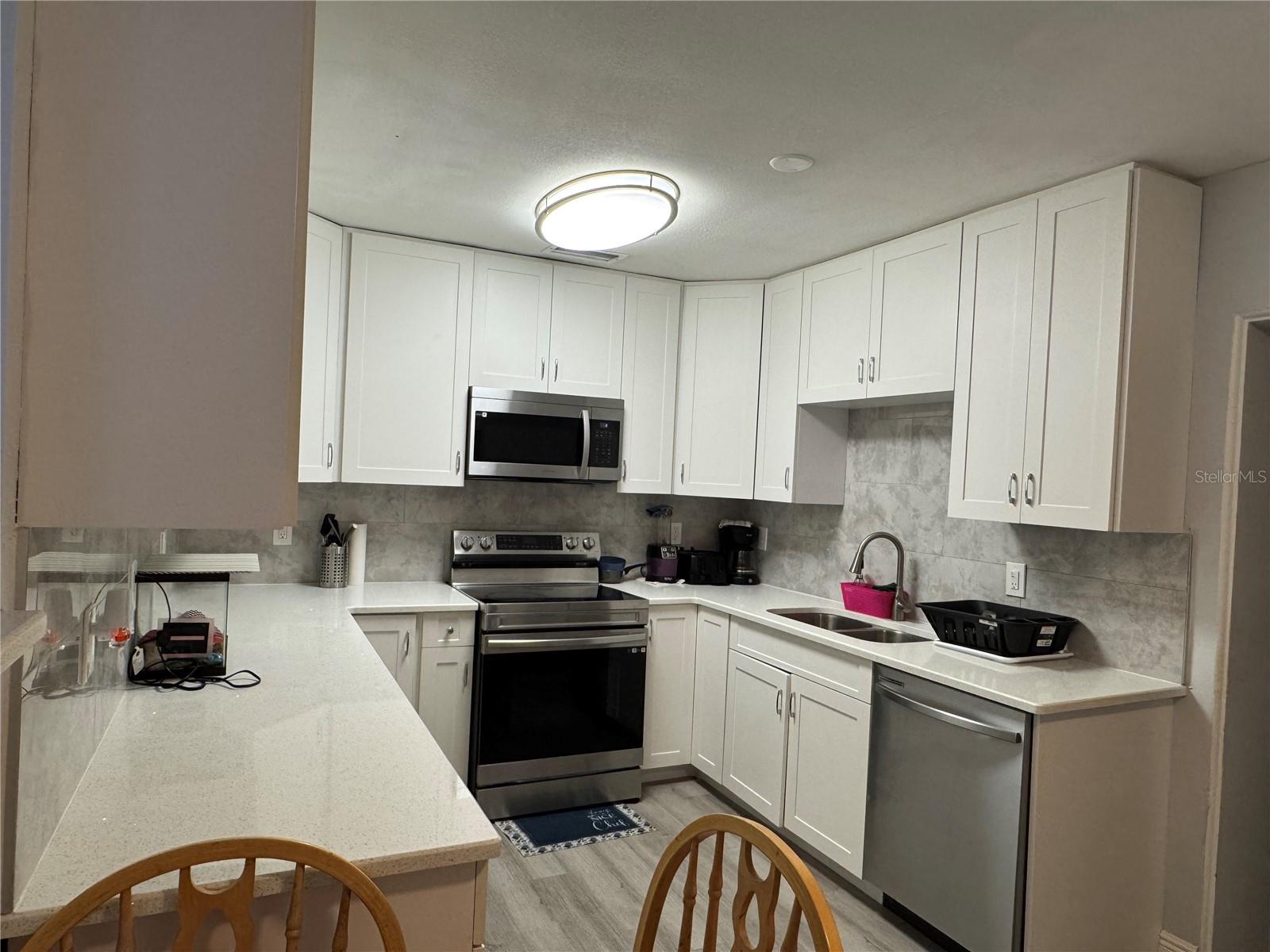 Image 7 of 36 For 1308 Tuscola Street