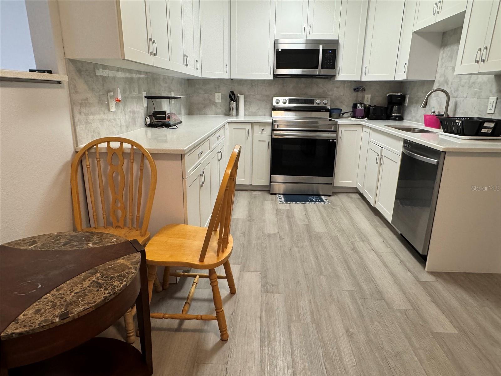 Image 8 of 36 For 1308 Tuscola Street