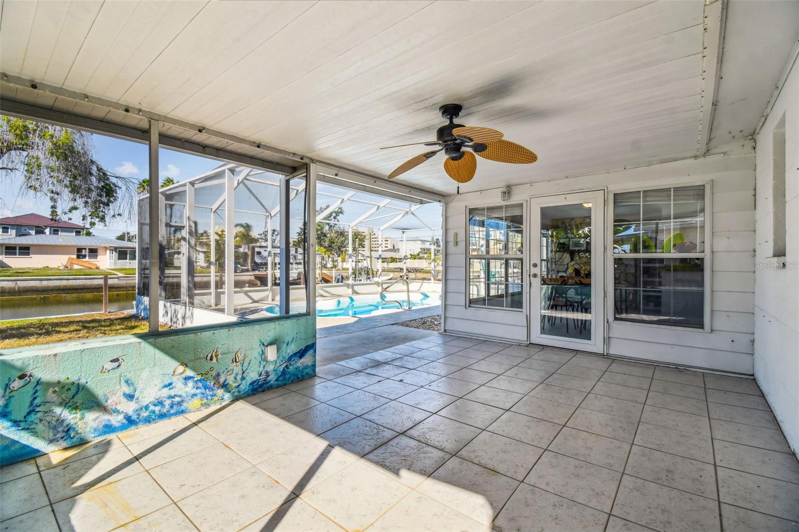 Listing photo id 50 for 13711 Allyn Drive