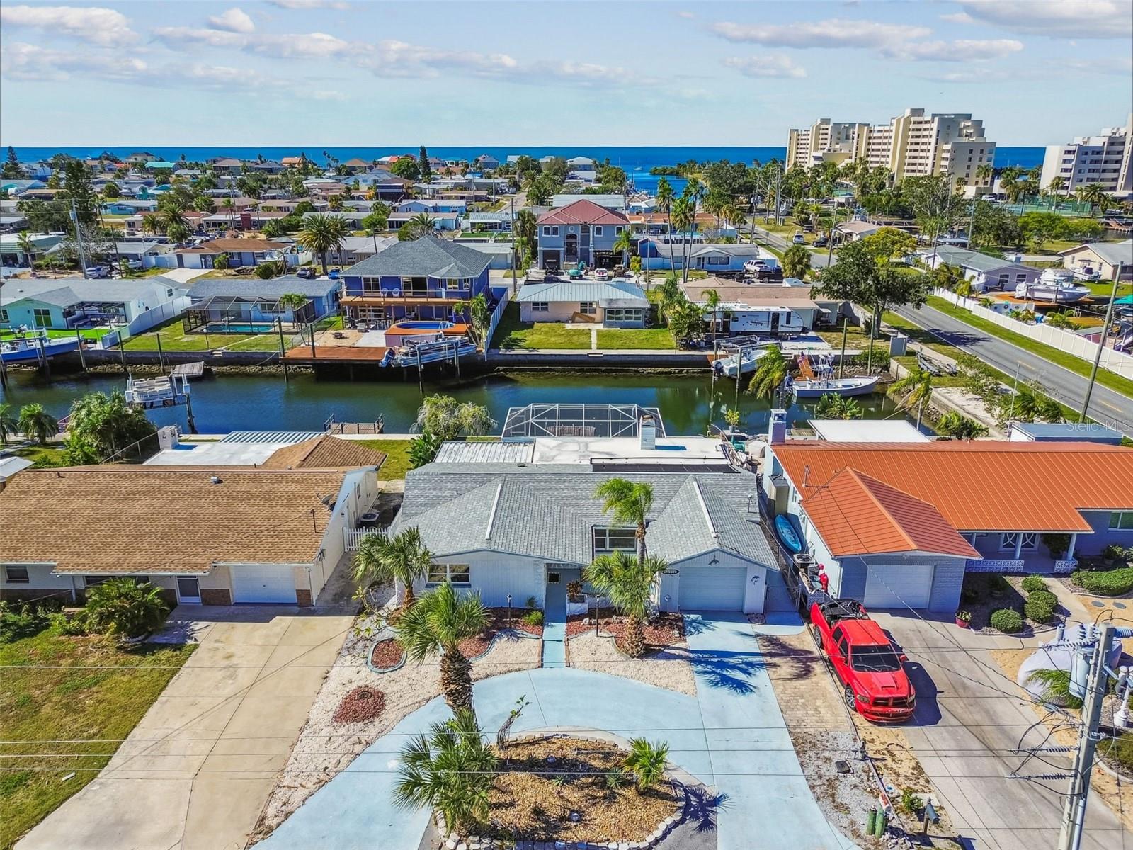 Listing photo id 63 for 13711 Allyn Drive