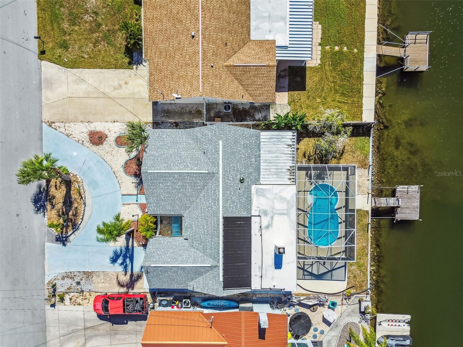 Listing photo id 68 for 13711 Allyn Drive