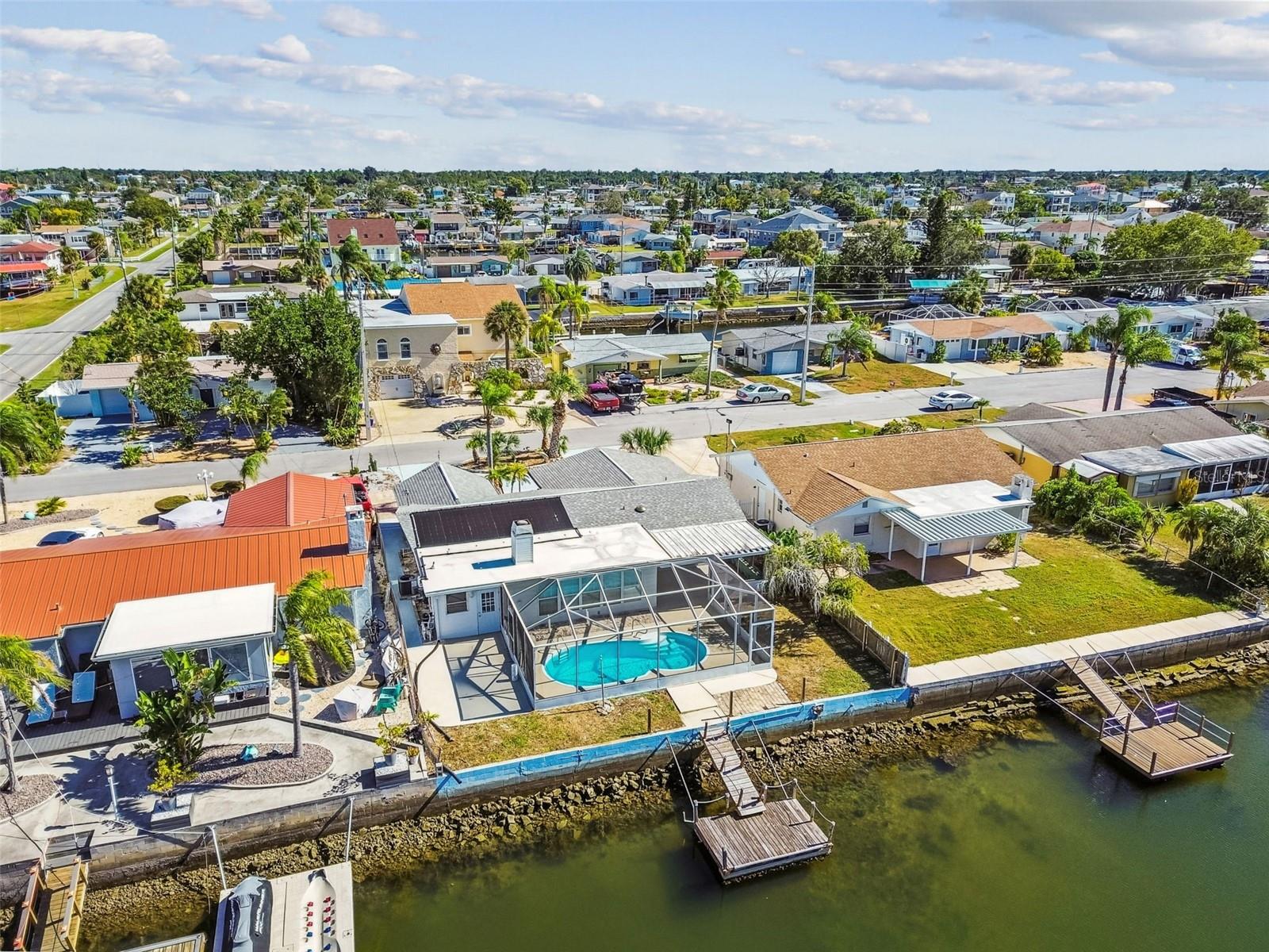 Listing photo id 71 for 13711 Allyn Drive