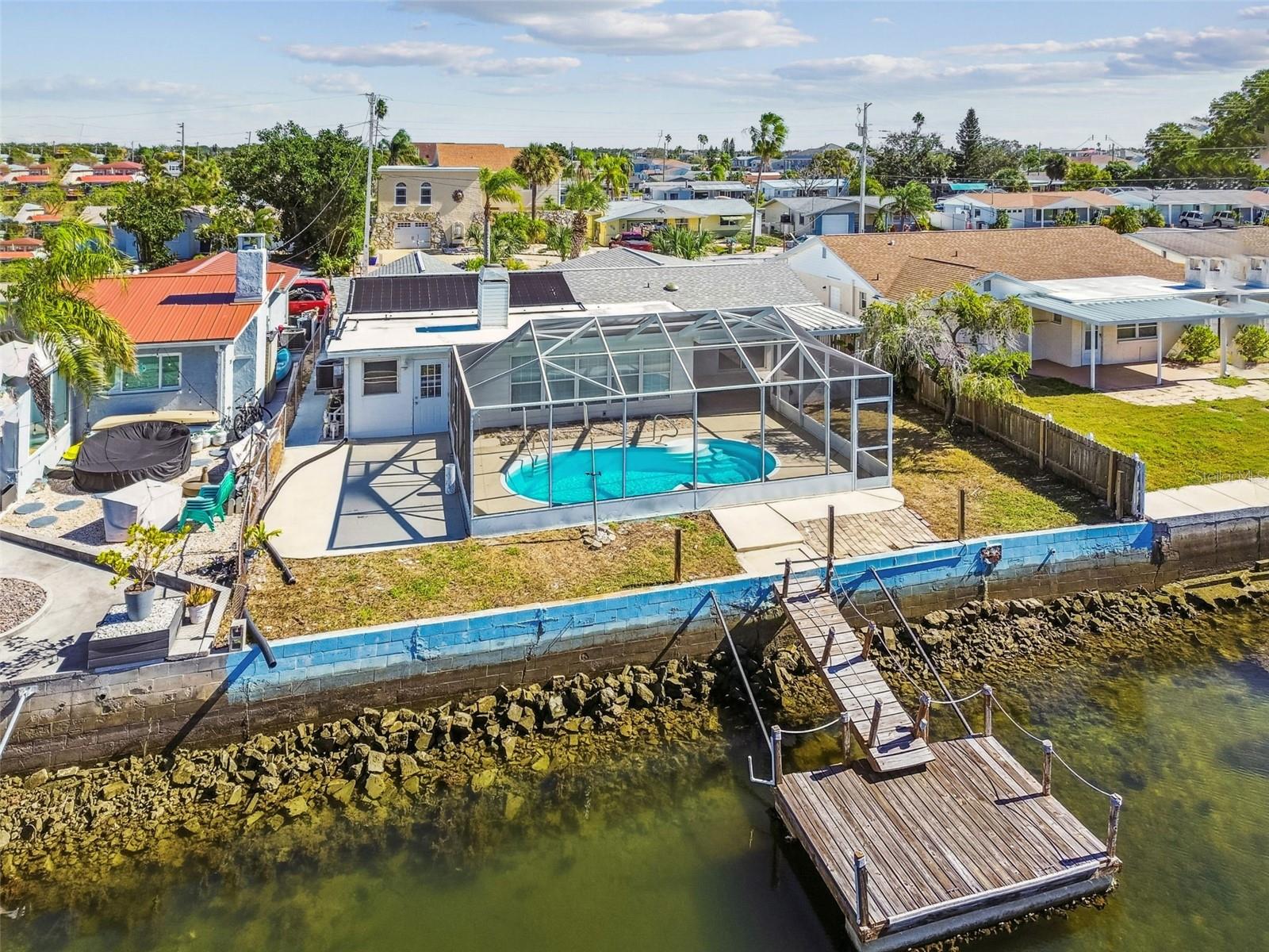 Listing photo id 73 for 13711 Allyn Drive