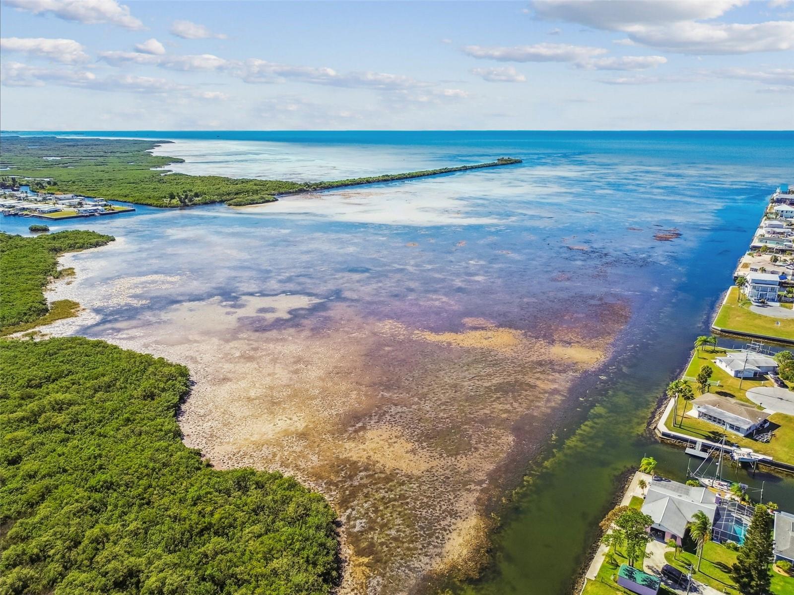 Listing photo id 78 for 13711 Allyn Drive