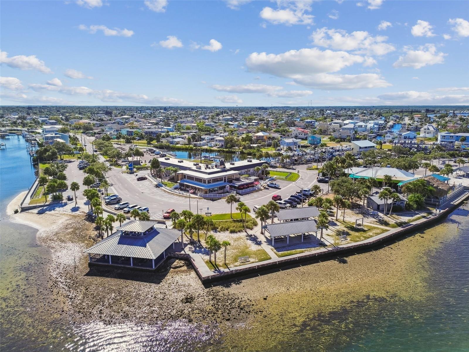 Listing photo id 84 for 13711 Allyn Drive