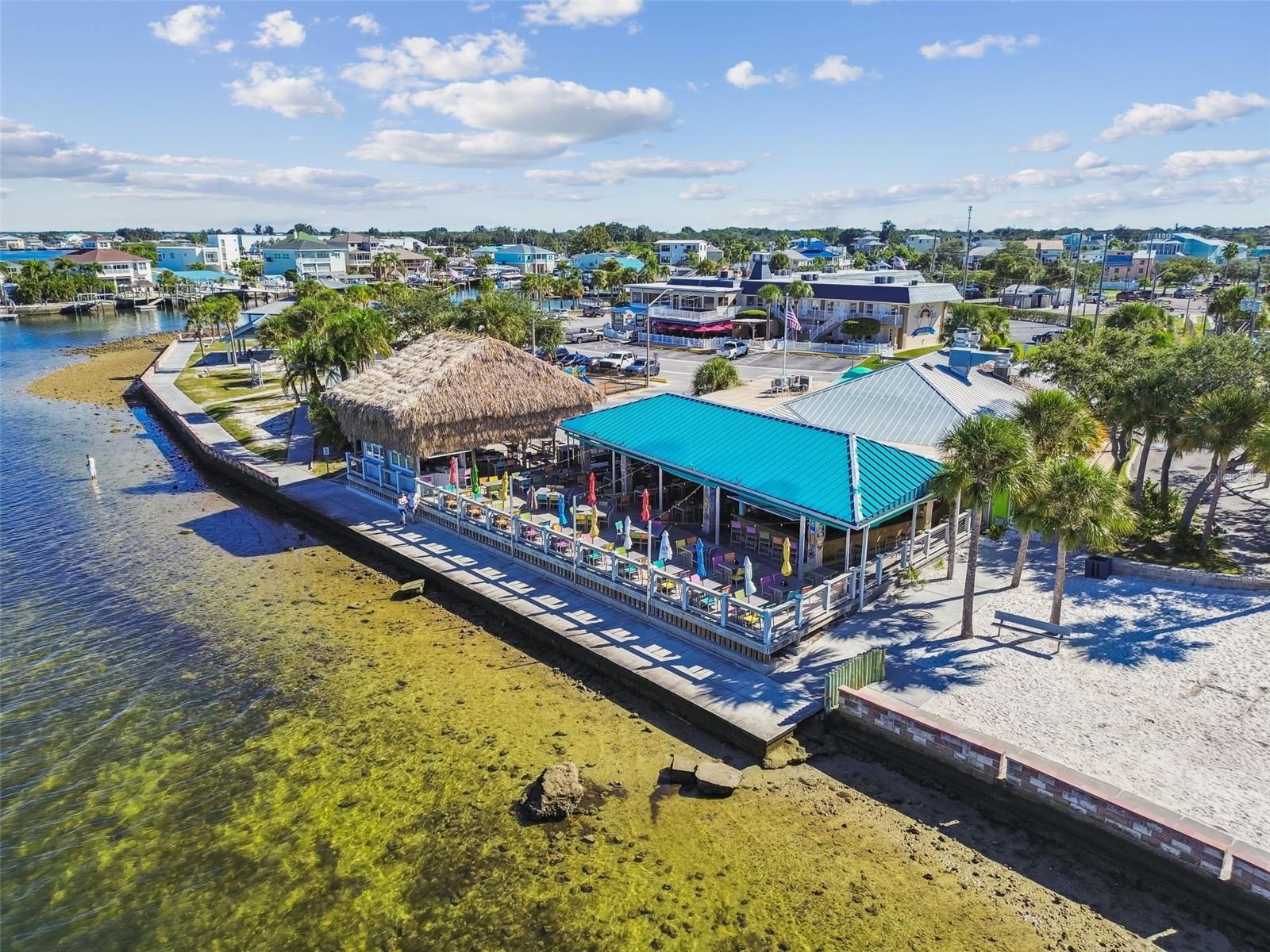 Listing photo id 85 for 13711 Allyn Drive