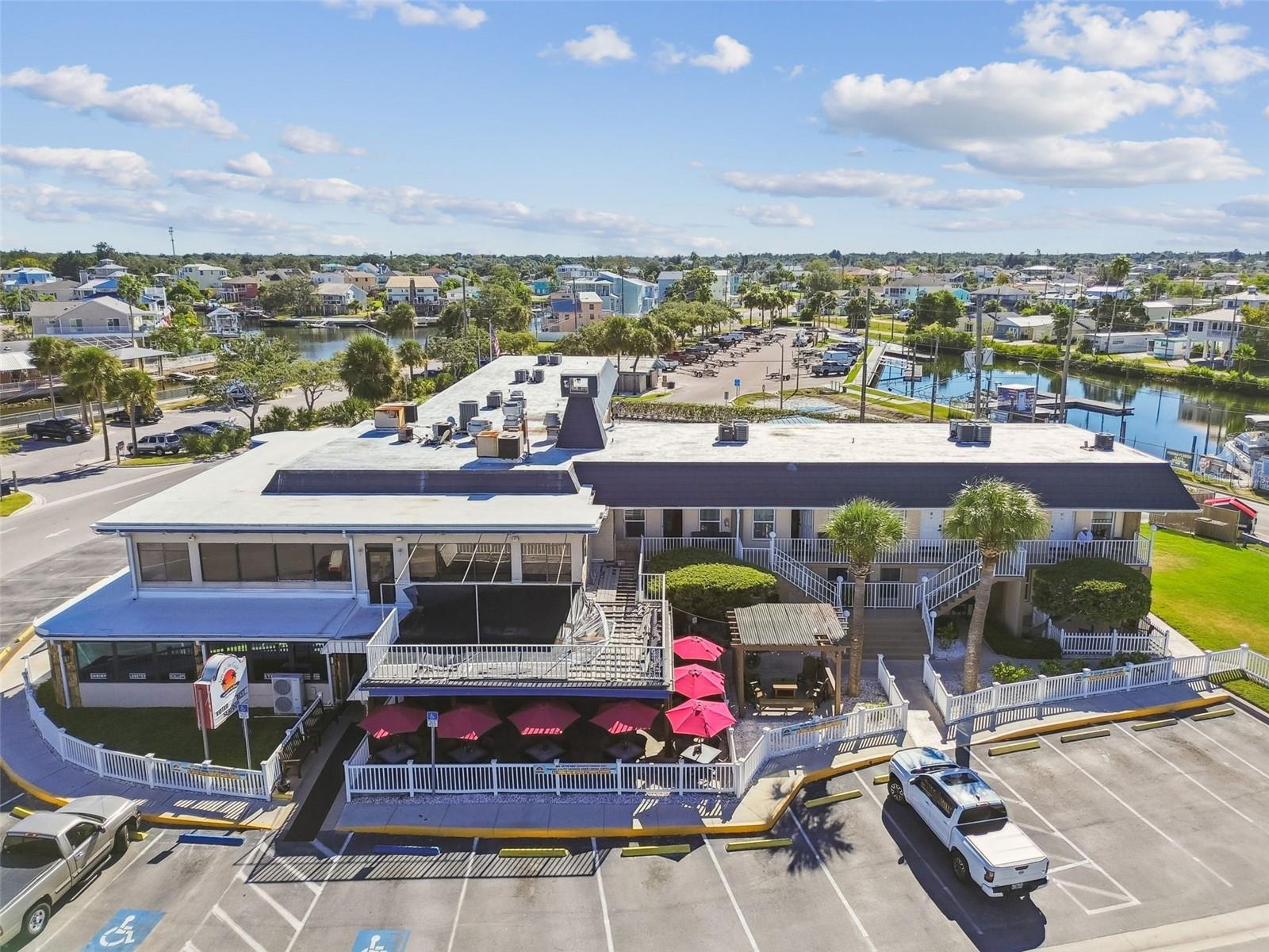 Listing photo id 87 for 13711 Allyn Drive