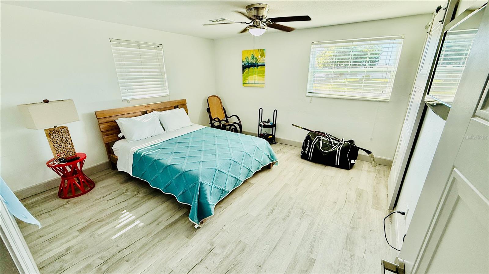 Image 18 of 36 For 4926 Blue Heron Drive