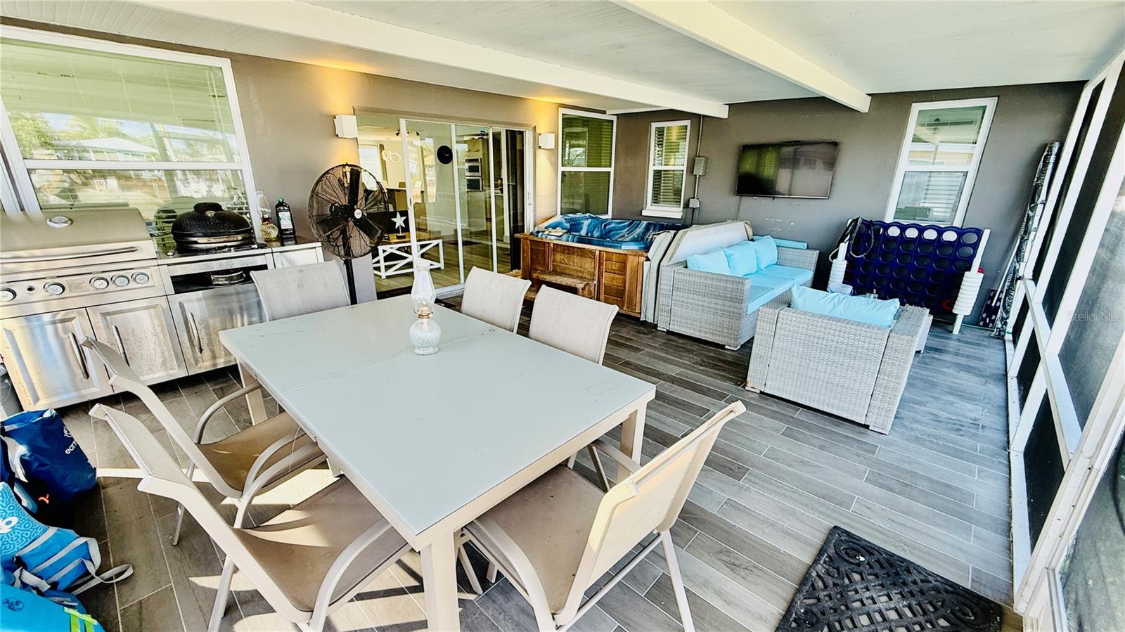 Image 24 of 36 For 4926 Blue Heron Drive