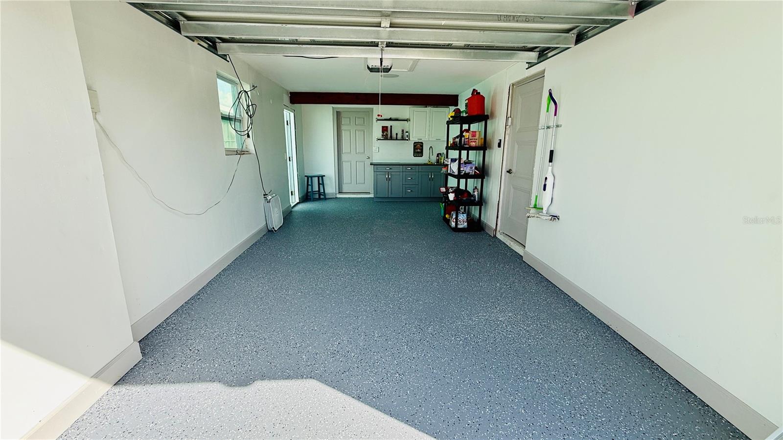 Image 34 of 36 For 4926 Blue Heron Drive