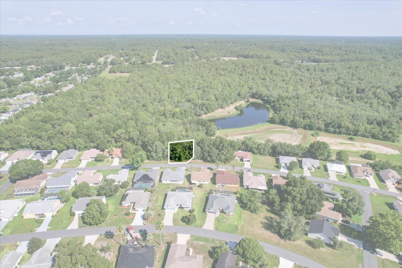 Image 2 of 9 For 911 Colbert Court