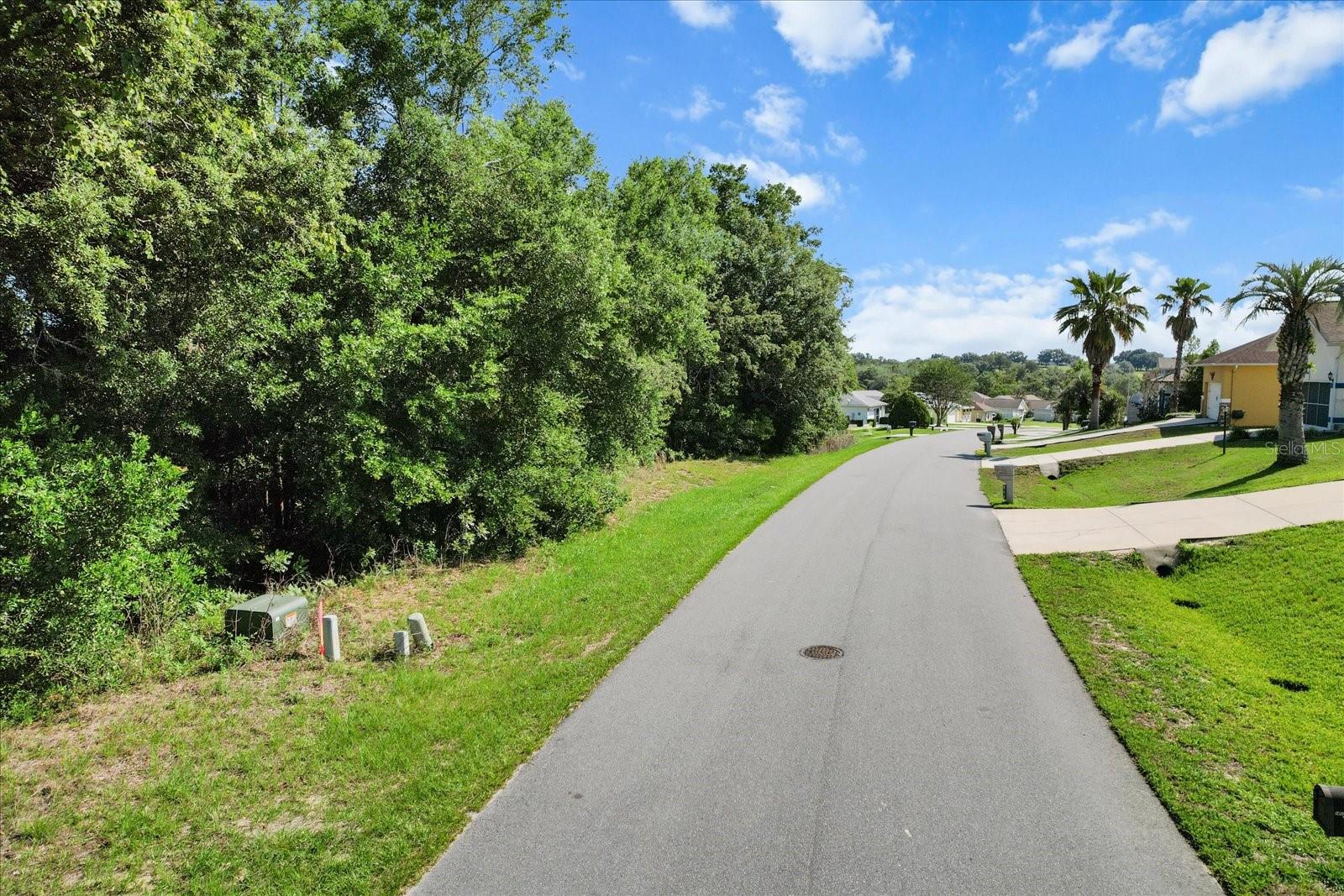 Image 4 of 9 For 911 Colbert Court