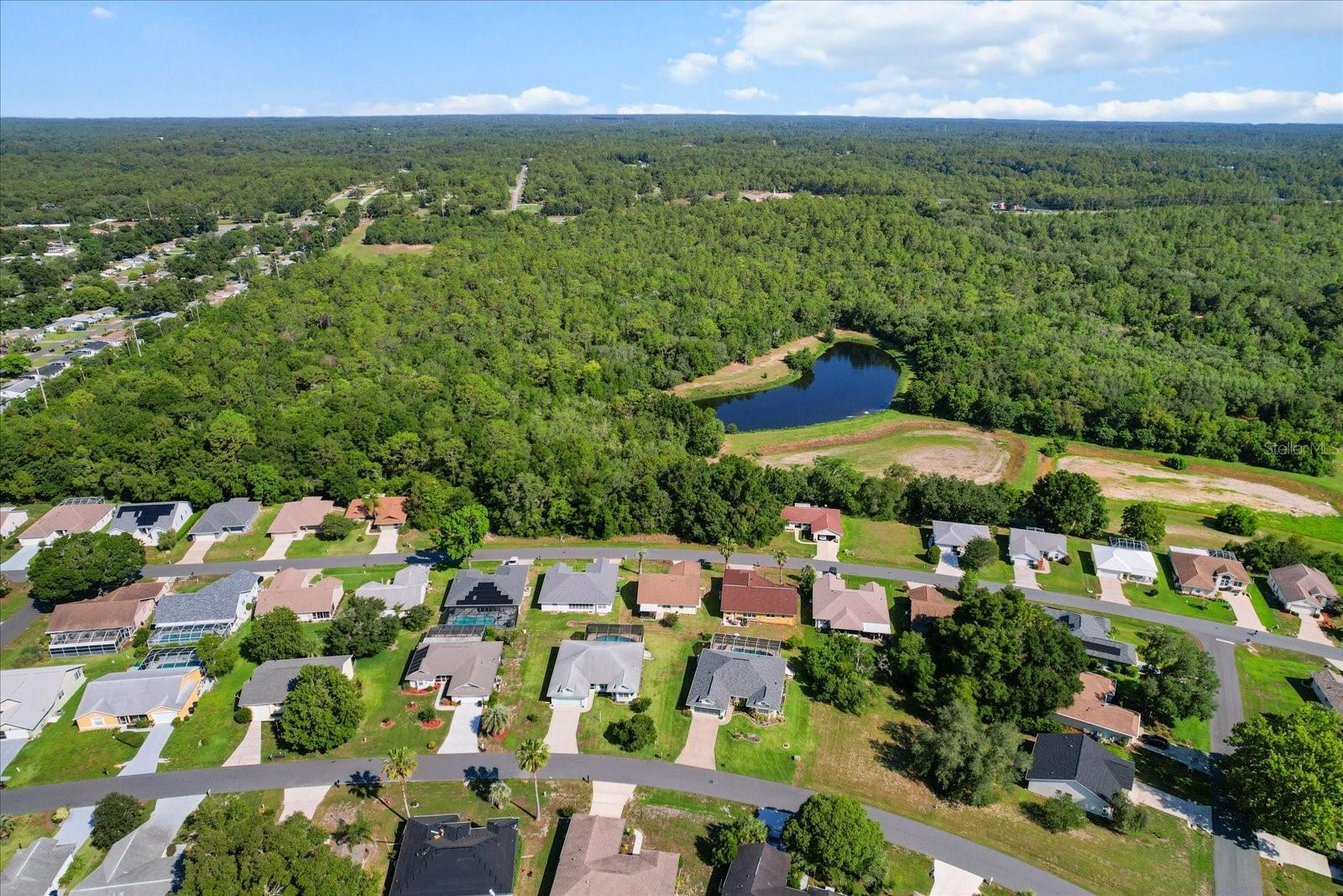 Image 7 of 9 For 911 Colbert Court