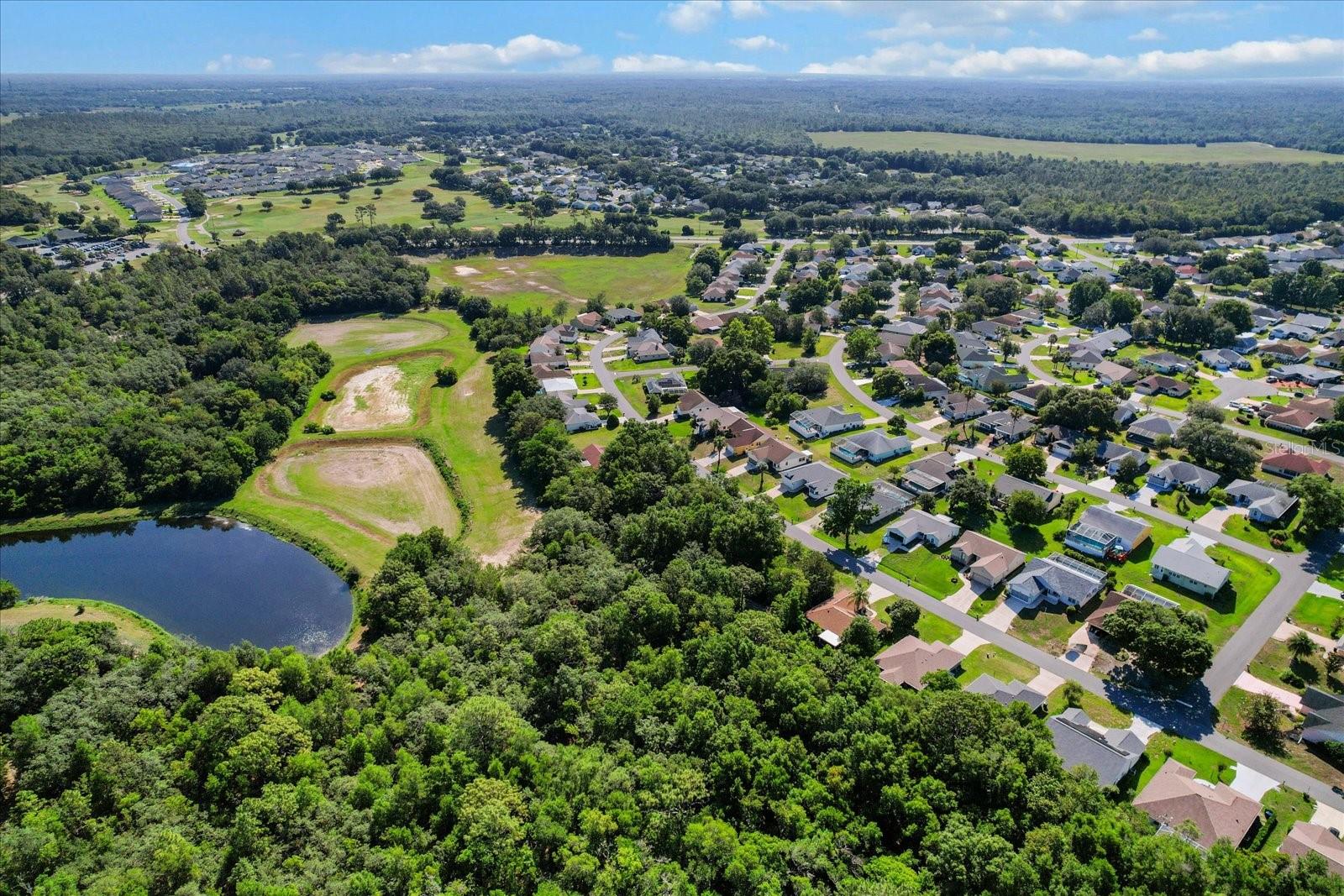 Image 9 of 9 For 911 Colbert Court