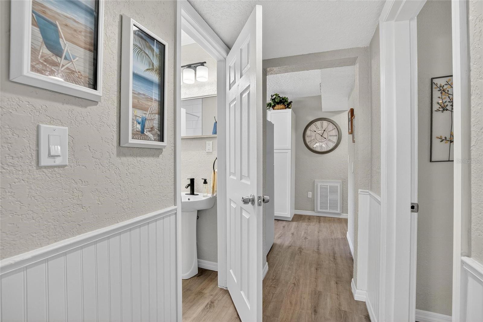 Image 10 of 28 For Address Not Provided