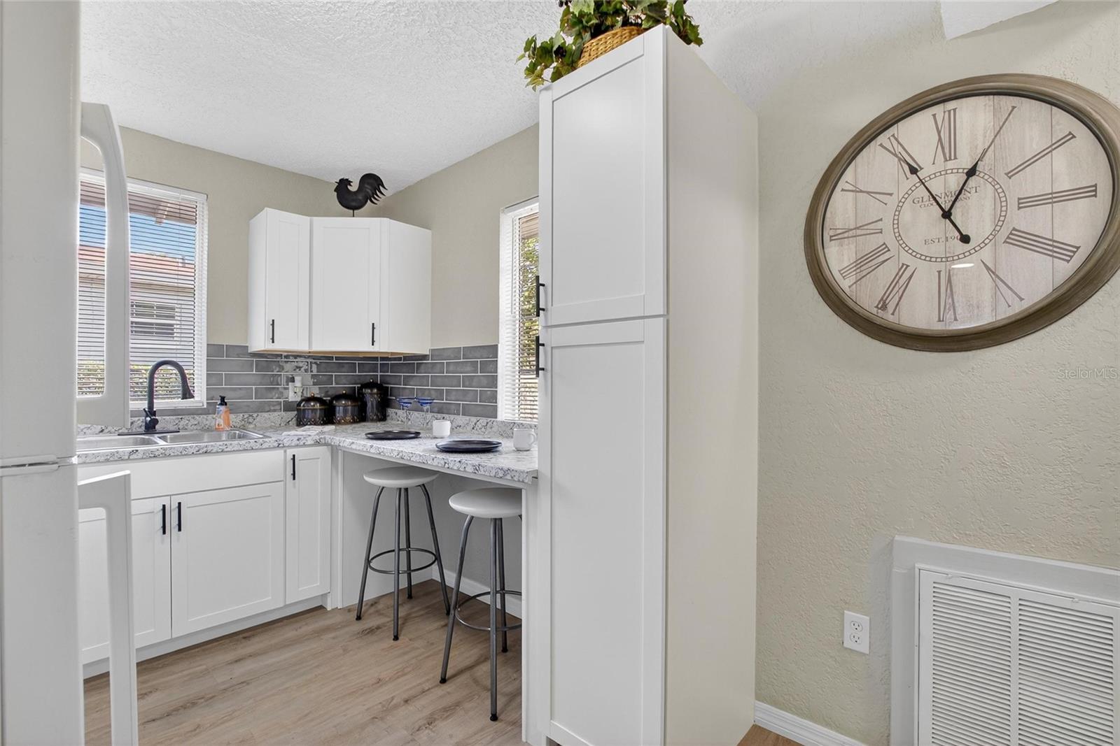 Image 11 of 28 For Address Not Provided