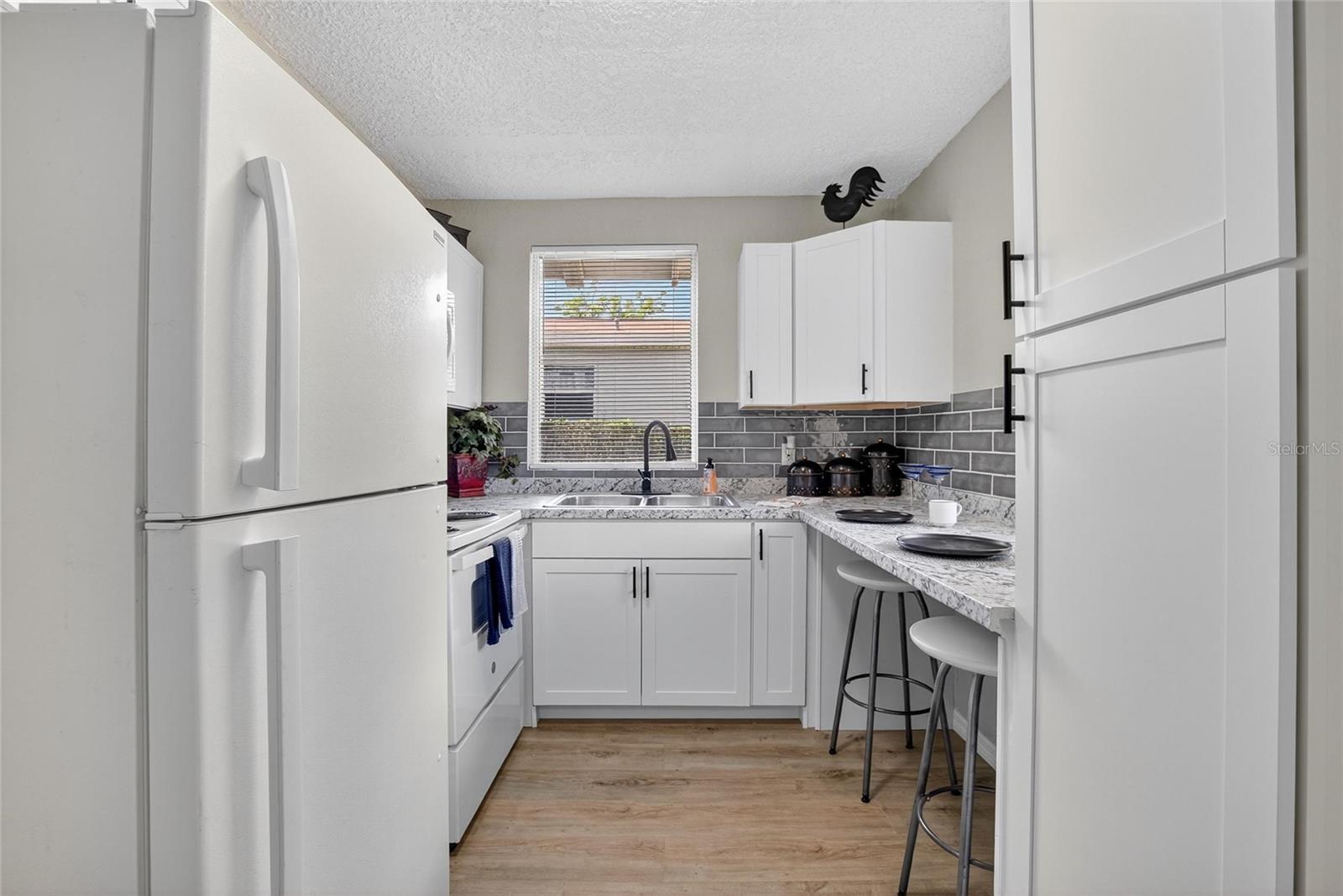 Image 12 of 28 For Address Not Provided