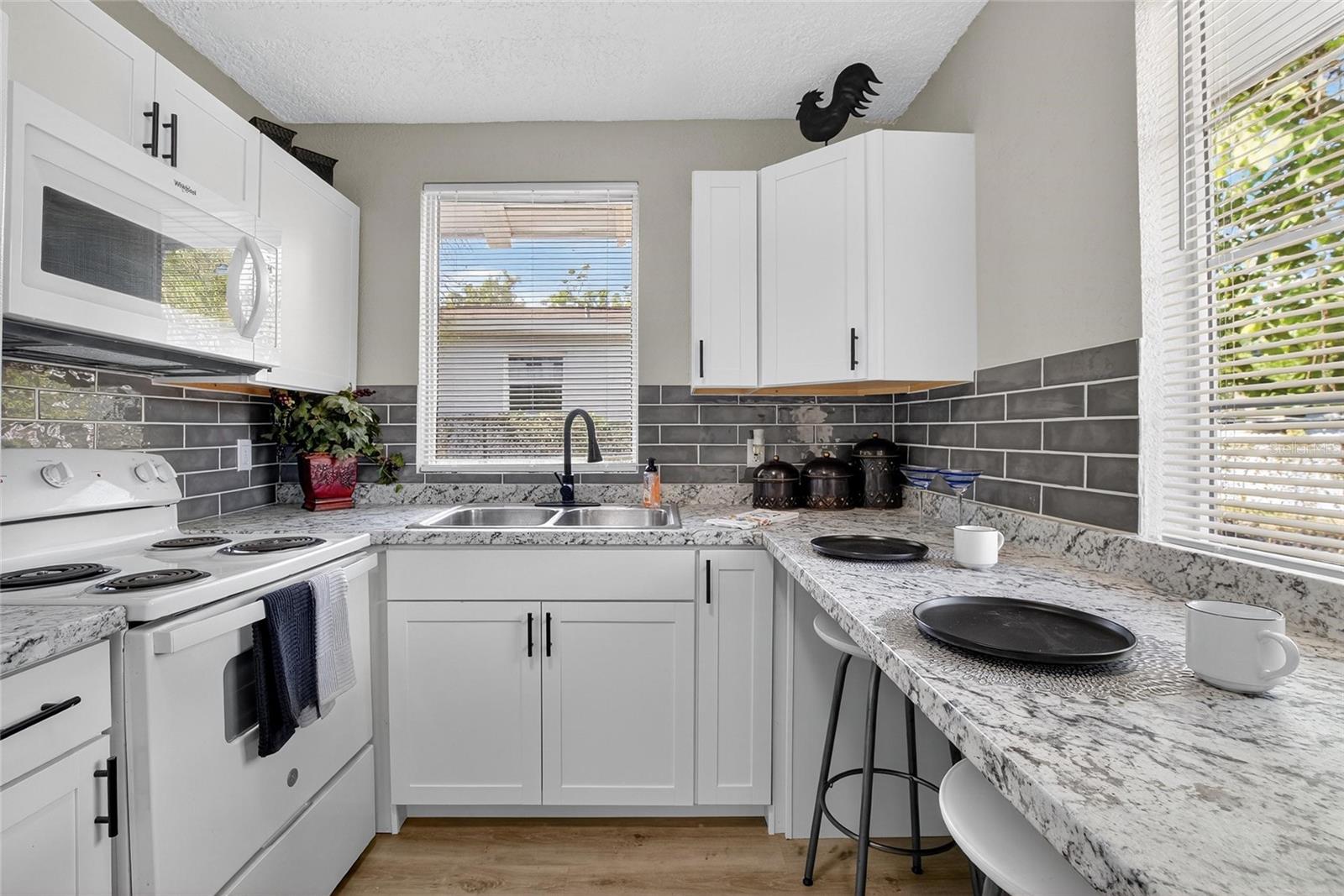 Image 13 of 28 For Address Not Provided