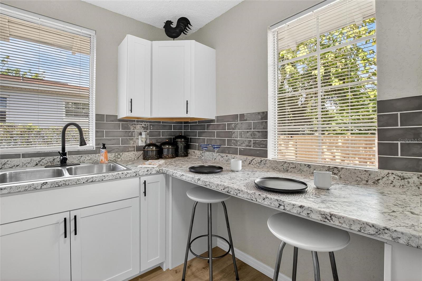 Image 14 of 28 For Address Not Provided