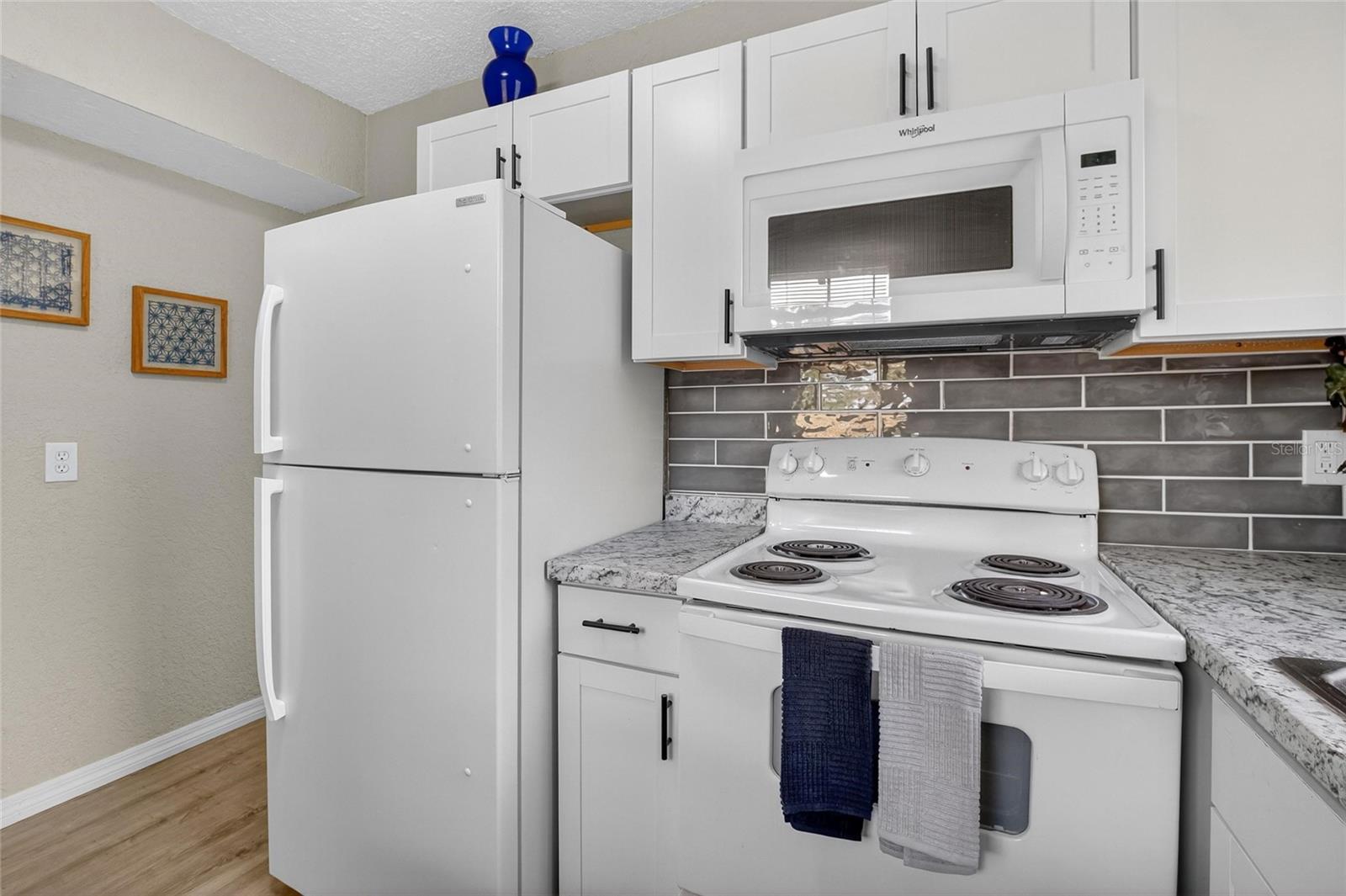 Image 15 of 28 For Address Not Provided